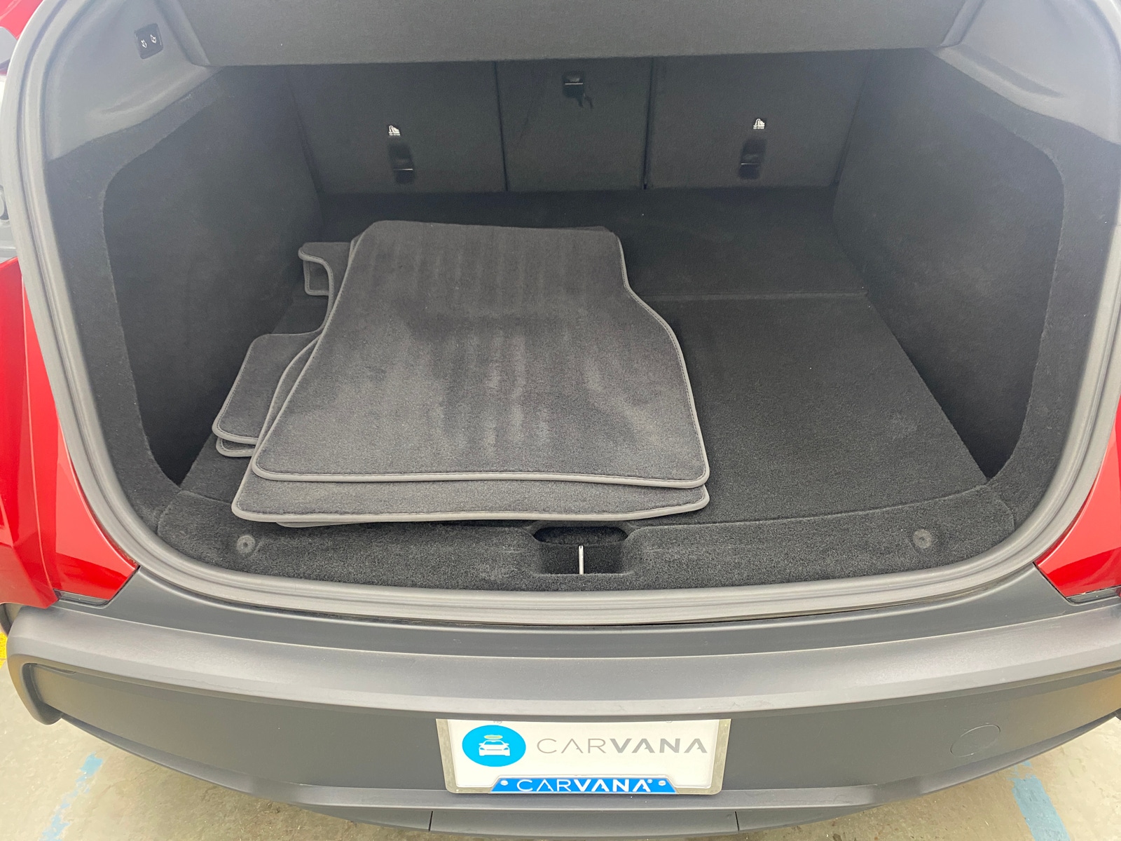 Thumbnail: 2026 Tesla Model Y - 6