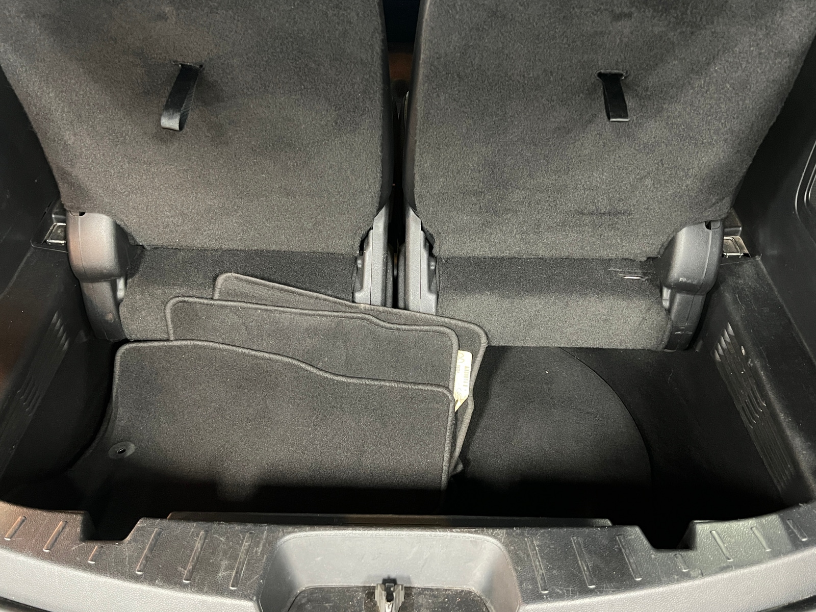 Thumbnail: 2017 Ford Explorer - 6