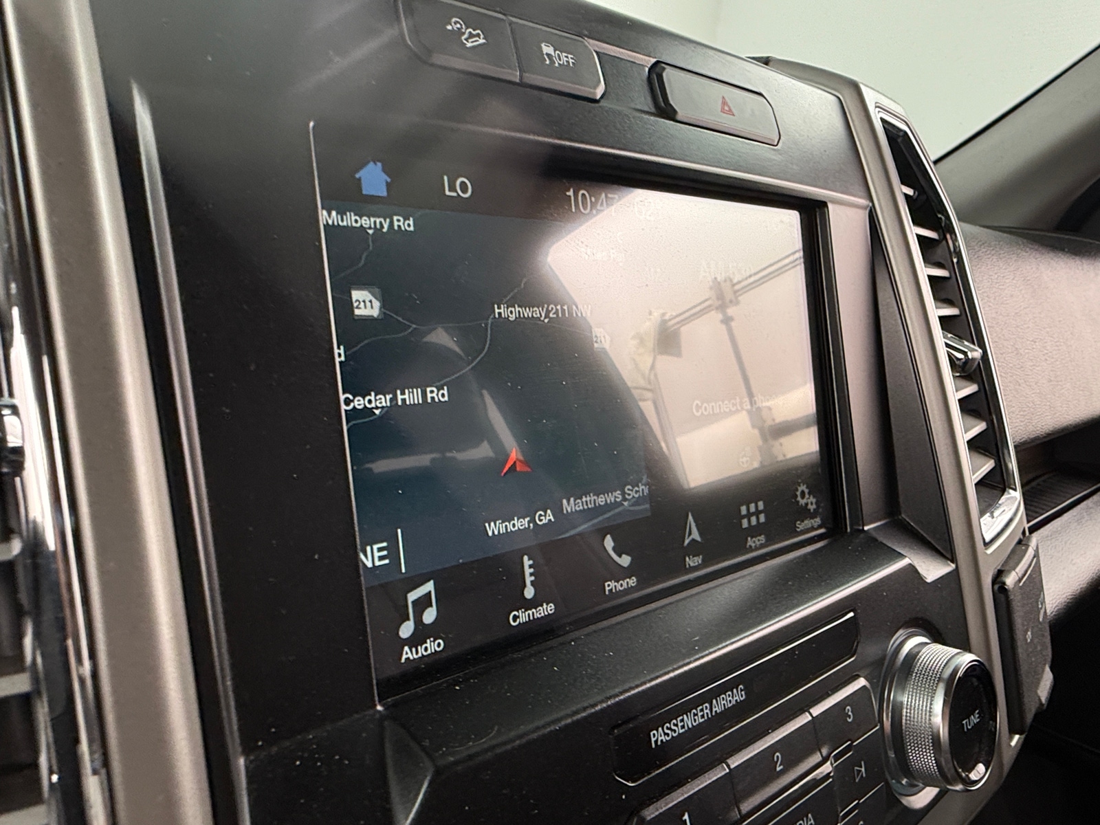 Thumbnail: 2016 Ford Econoline - 3