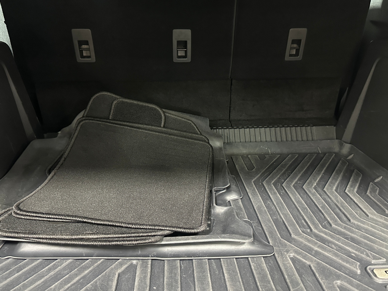 Thumbnail: 2023 Ford Bronco - 7