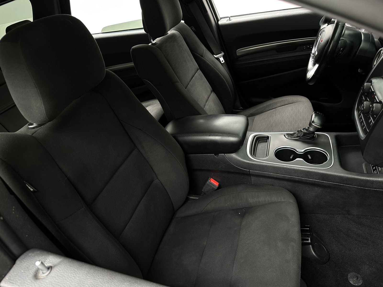 Thumbnail: 2020 Dodge Durango - 2