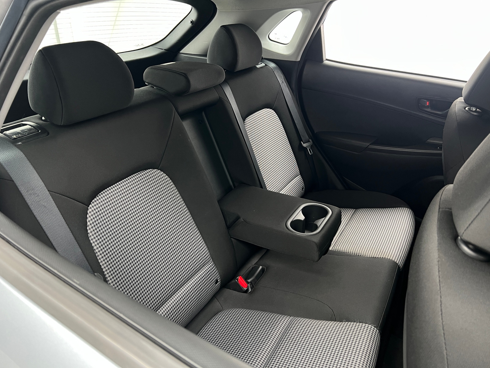 Thumbnail: 2020 Hyundai Kona - 6