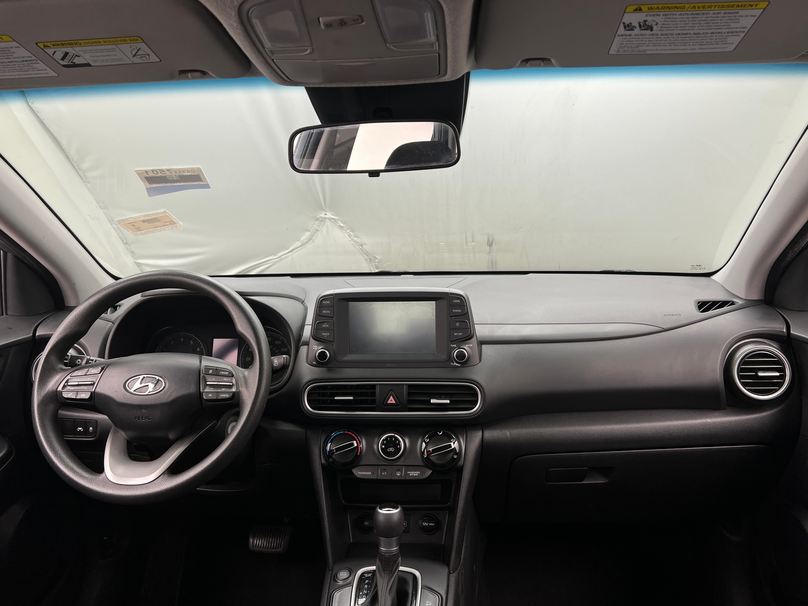 Thumbnail: 2020 Hyundai Kona - 3