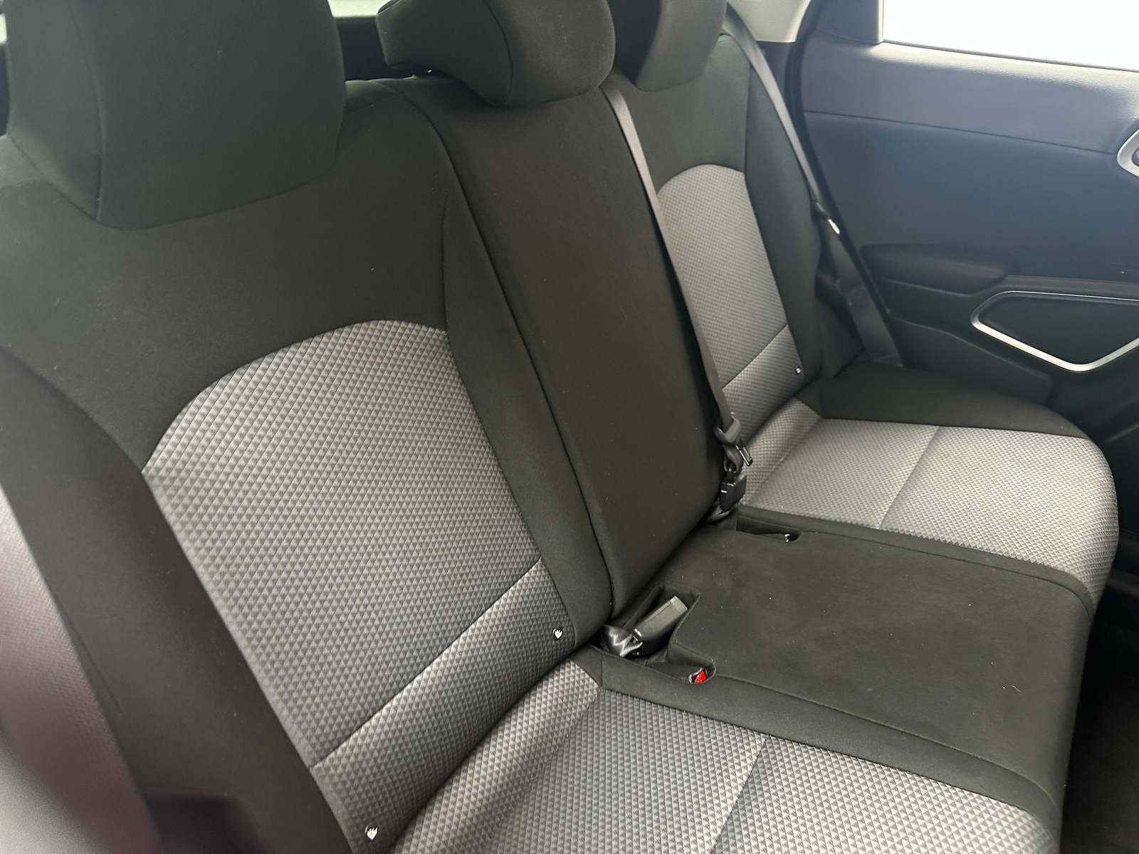 Thumbnail: 2022 Kia Soul - 6