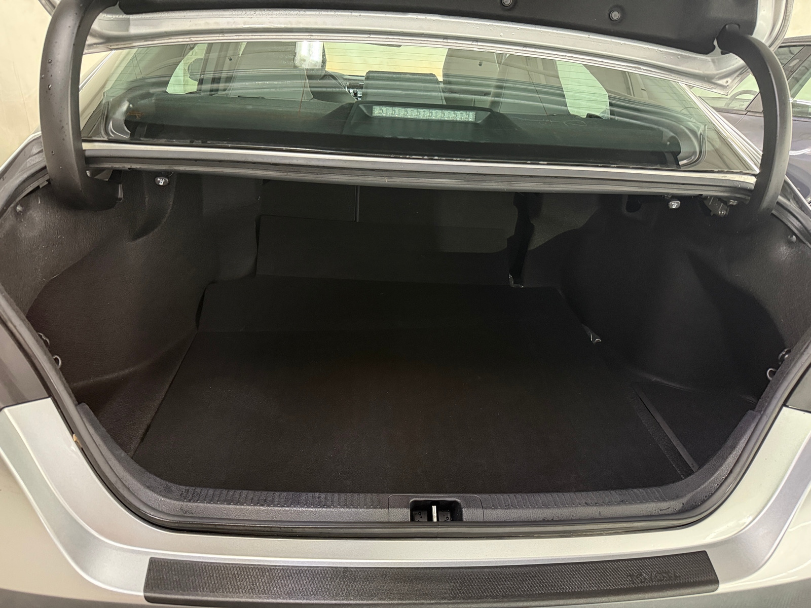 Thumbnail: 2020 Toyota Camry - 7