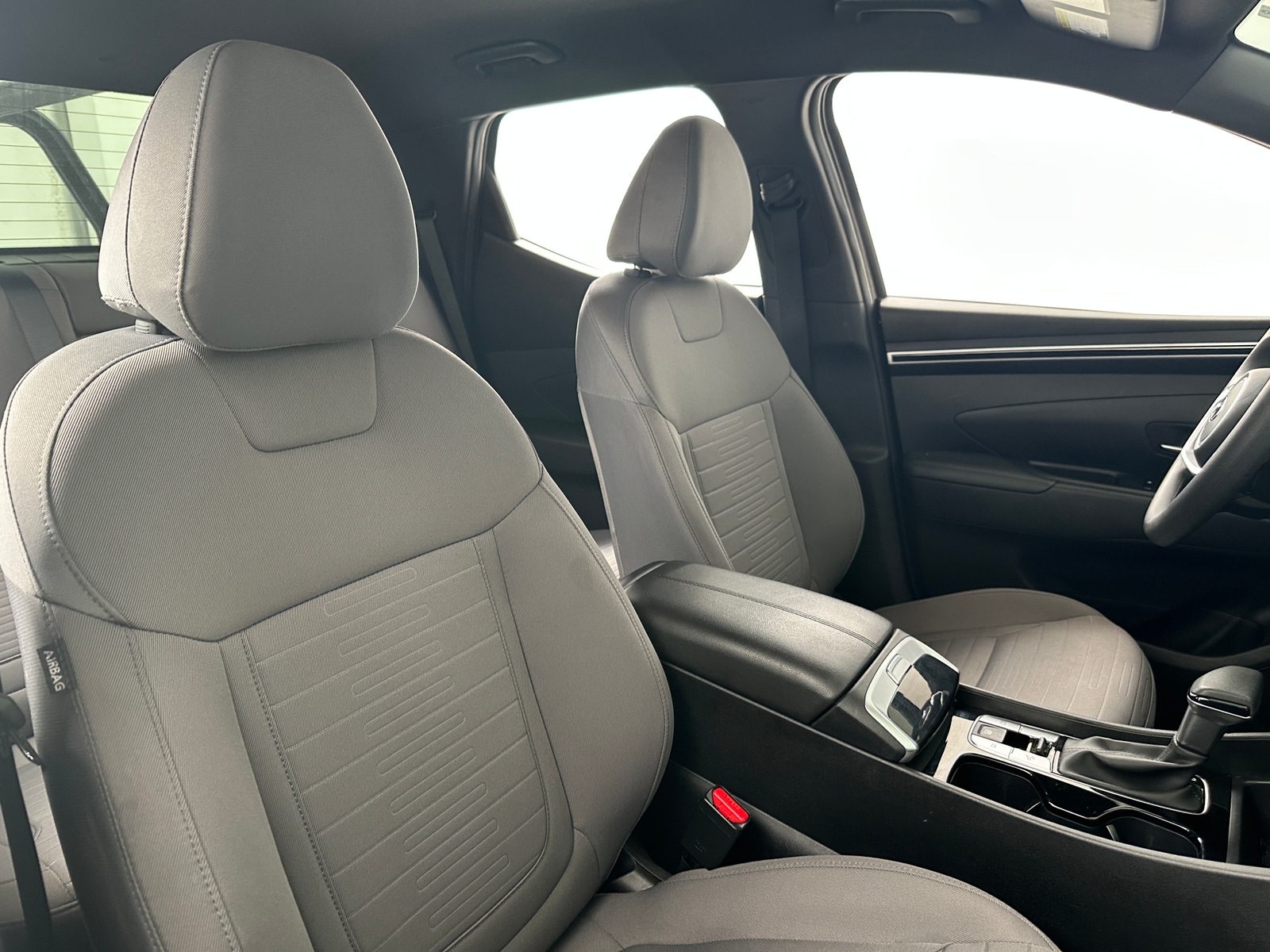 Thumbnail: 2024 Hyundai Santa Cruz - 2