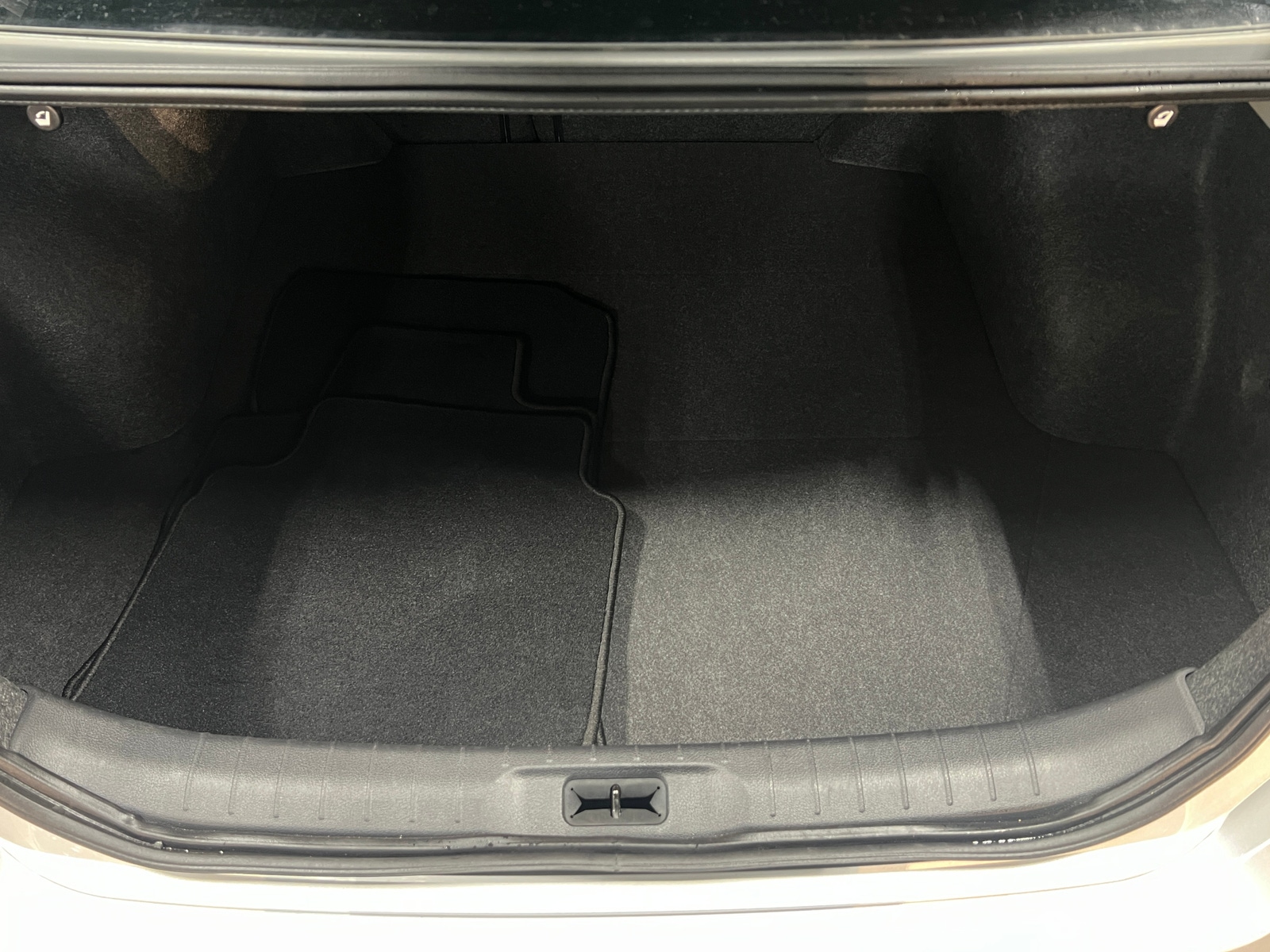 Thumbnail: 2021 Nissan Altima - 7