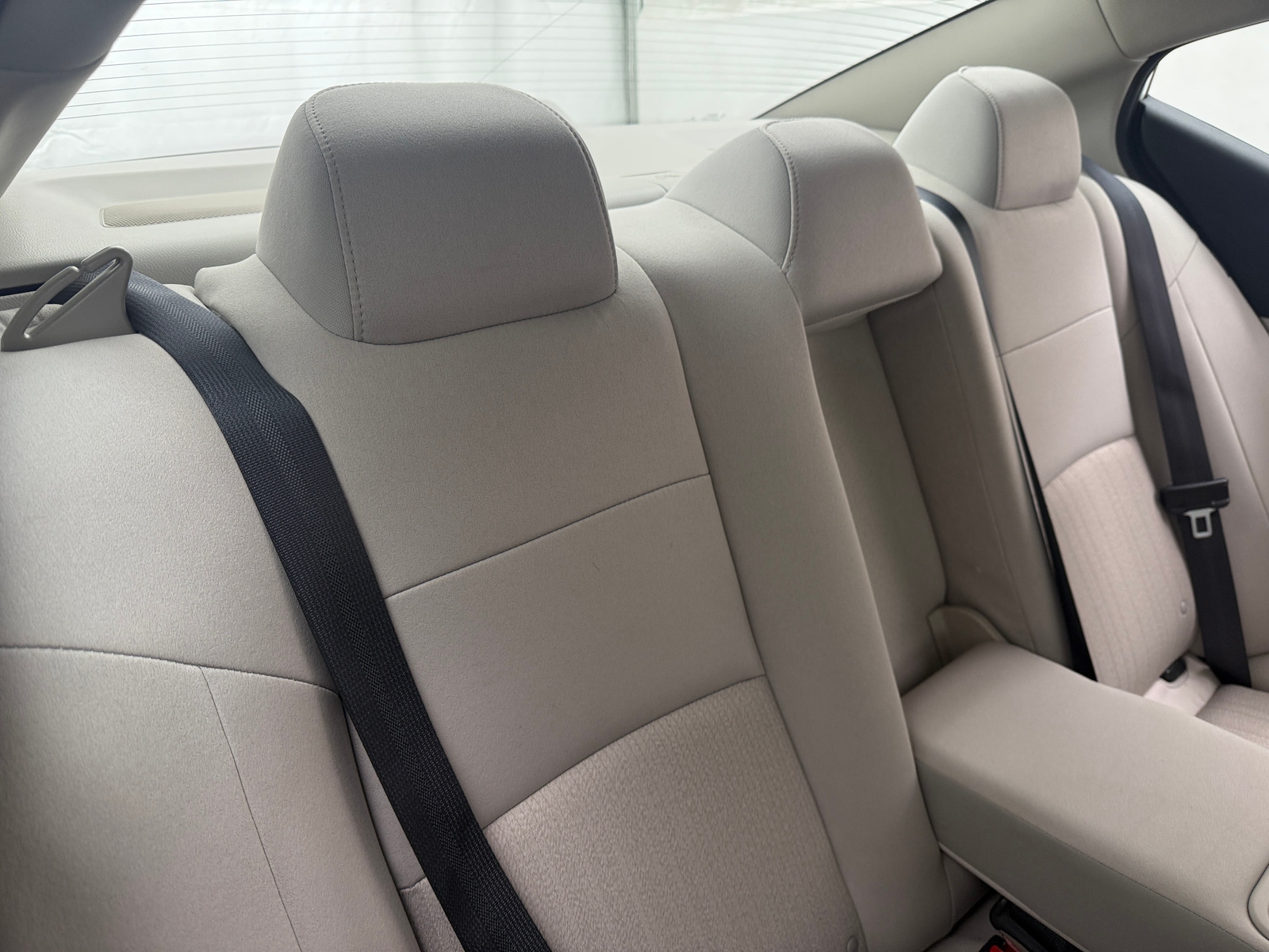 Thumbnail: 2023 Nissan Altima - 6