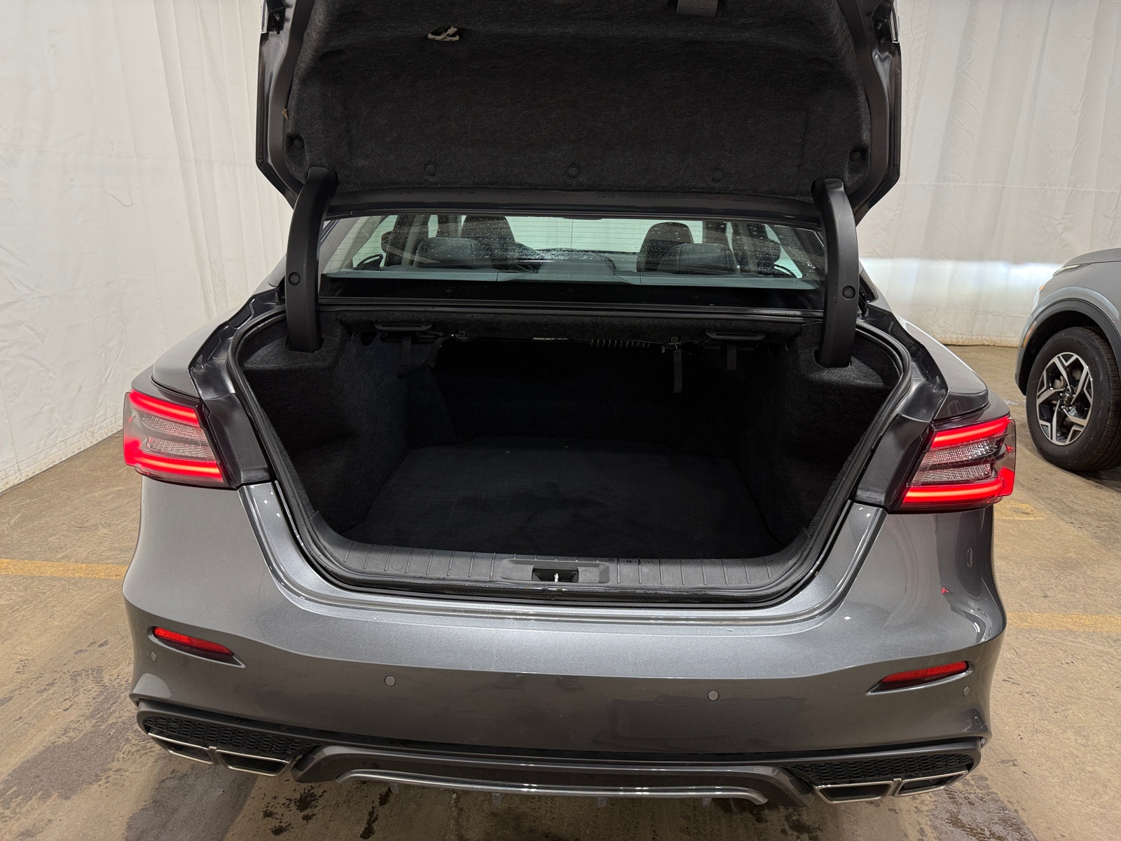 Thumbnail: 2022 Nissan Maxima - 6