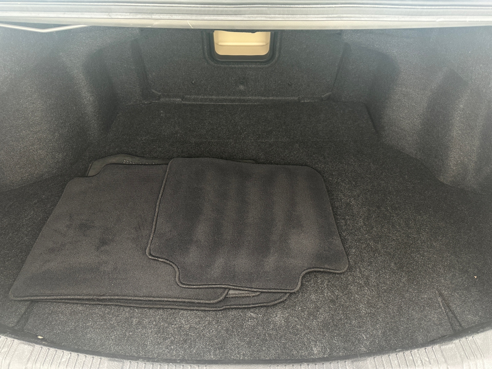 Thumbnail: 2014 Toyota Avalon - 6