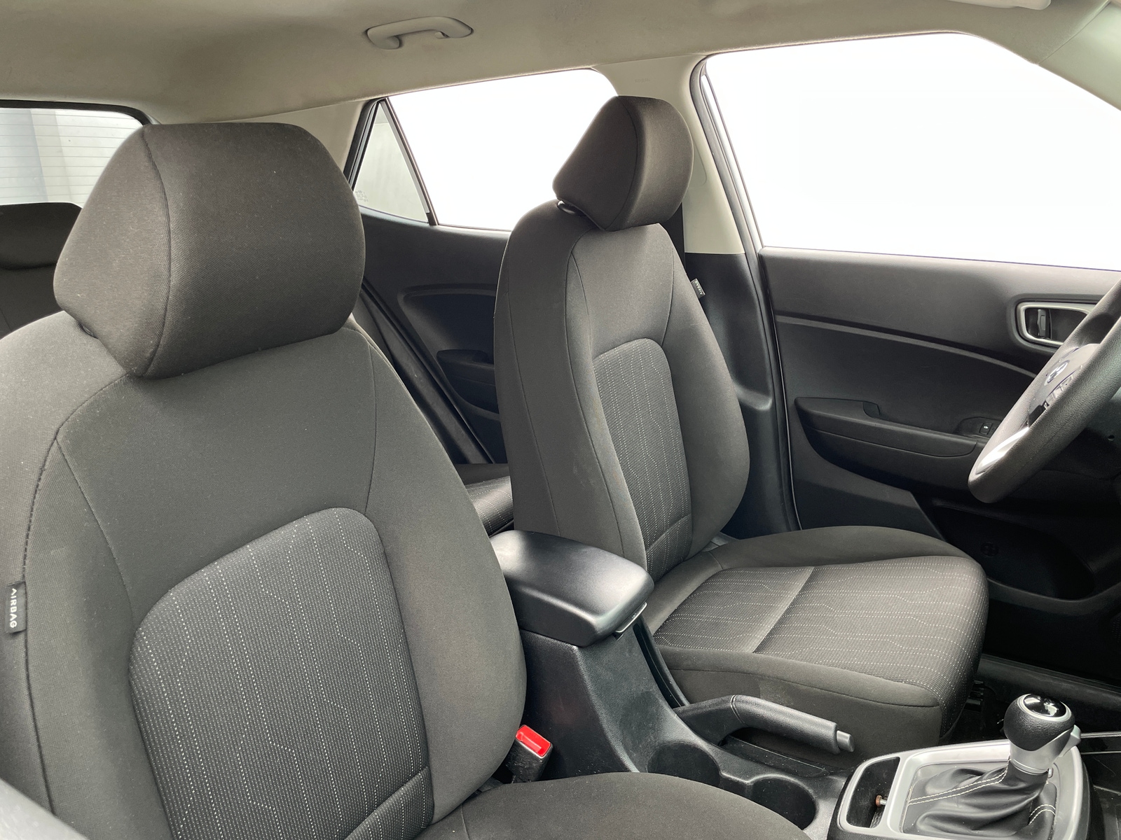 Thumbnail: 2023 Hyundai Venue - 2