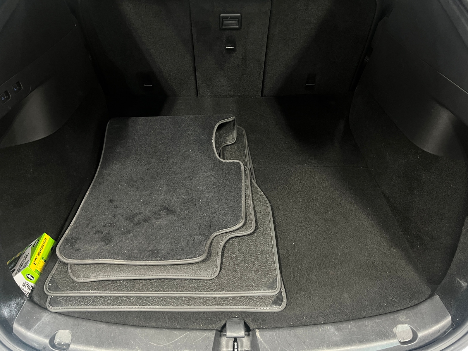 Thumbnail: 2020 Tesla Model Y - 6