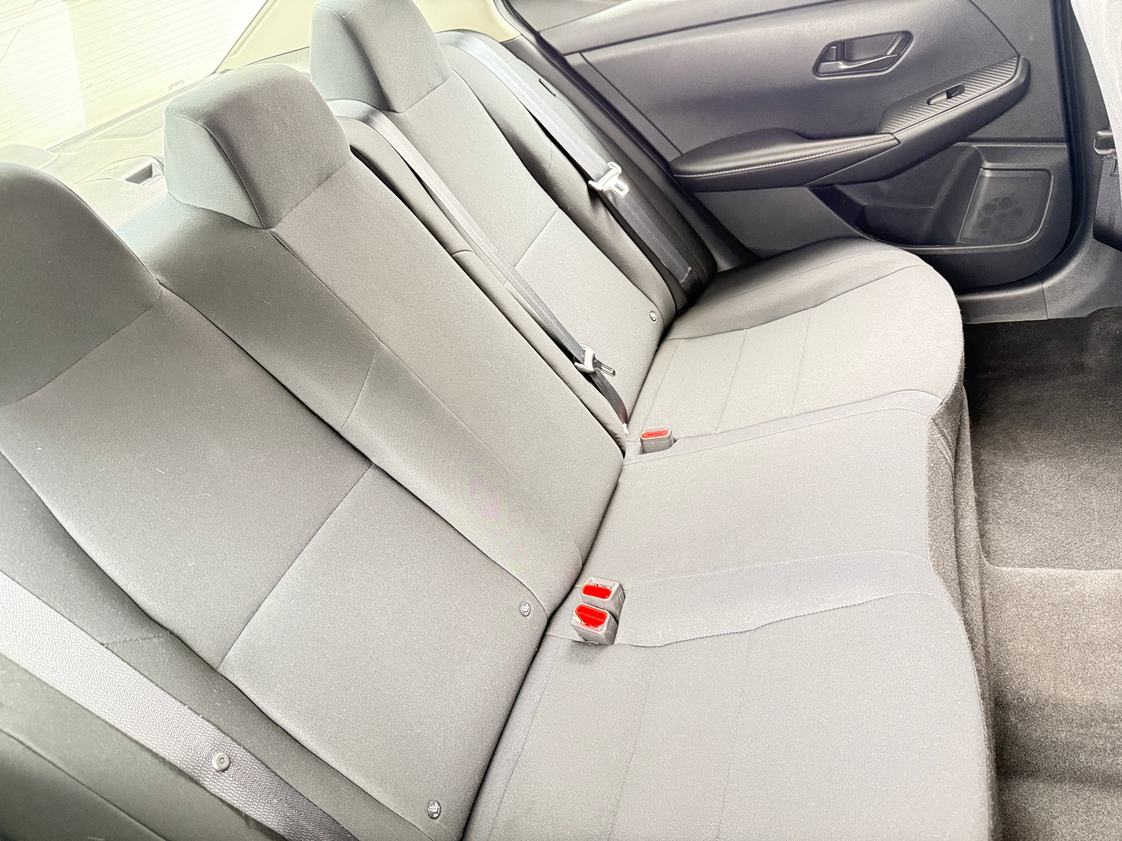 Thumbnail: 2025 Nissan Sentra - 6