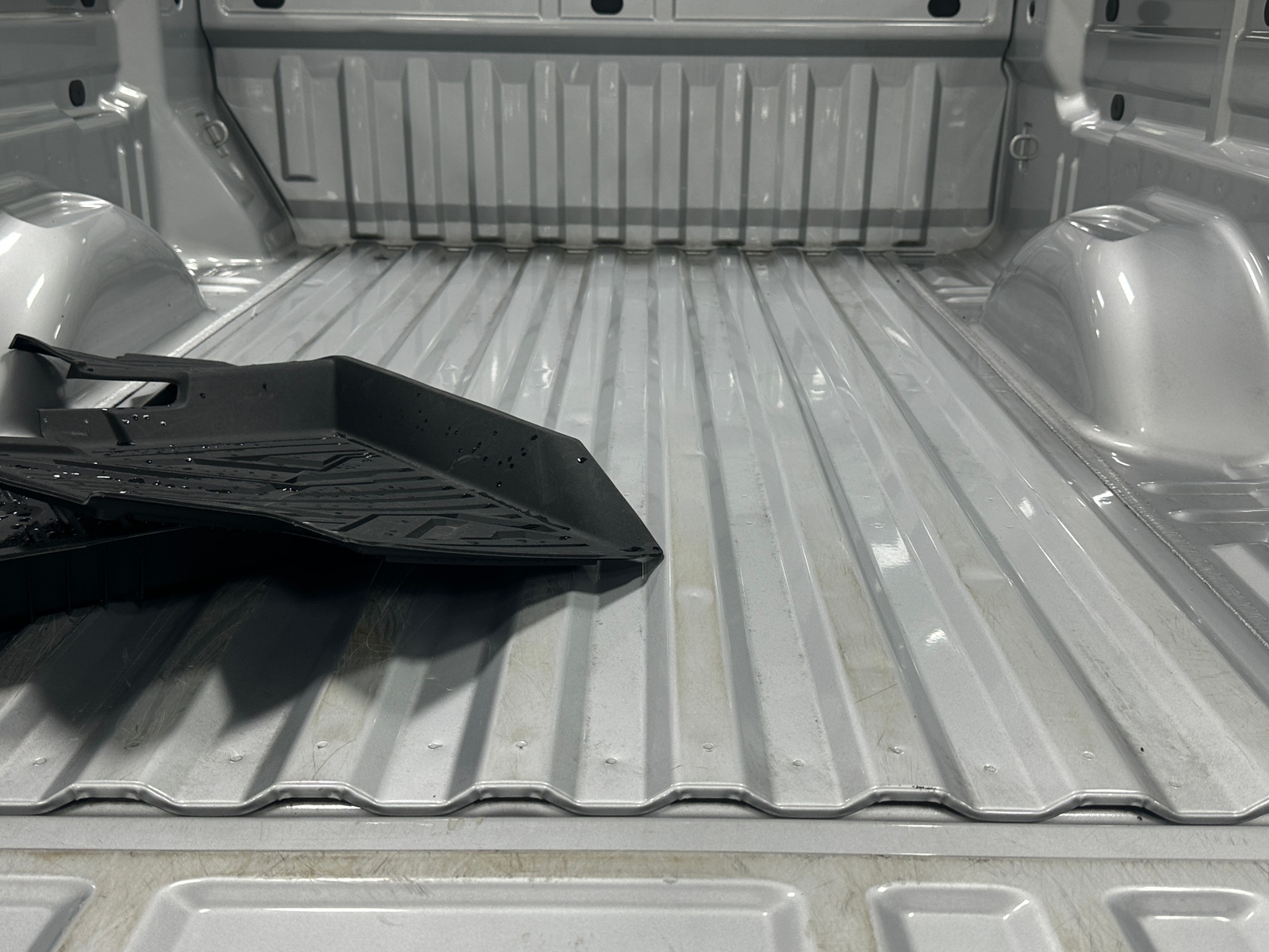 Thumbnail: 2022 Chevrolet Colorado - 6