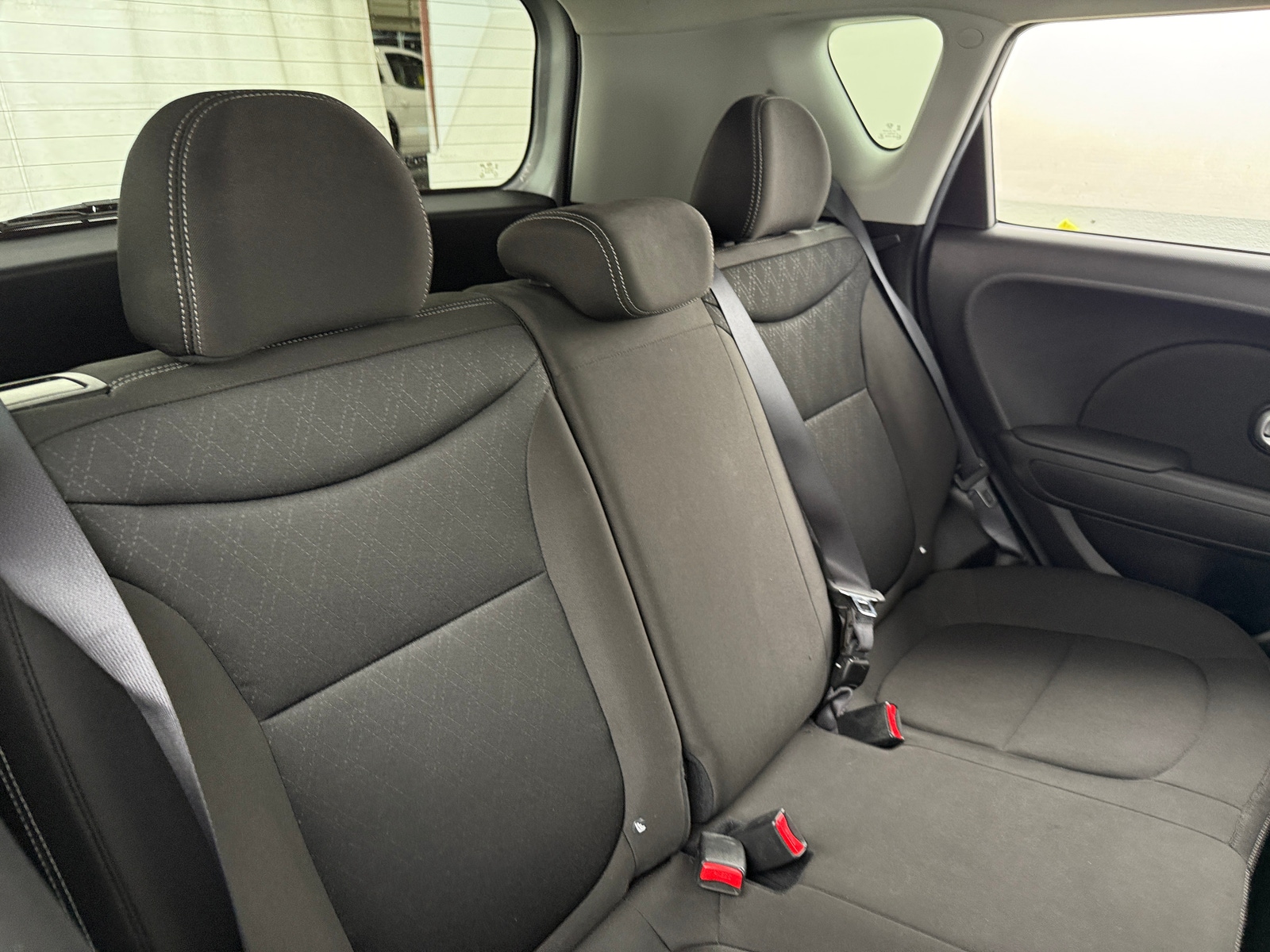 Thumbnail: 2017 Kia Soul - 6