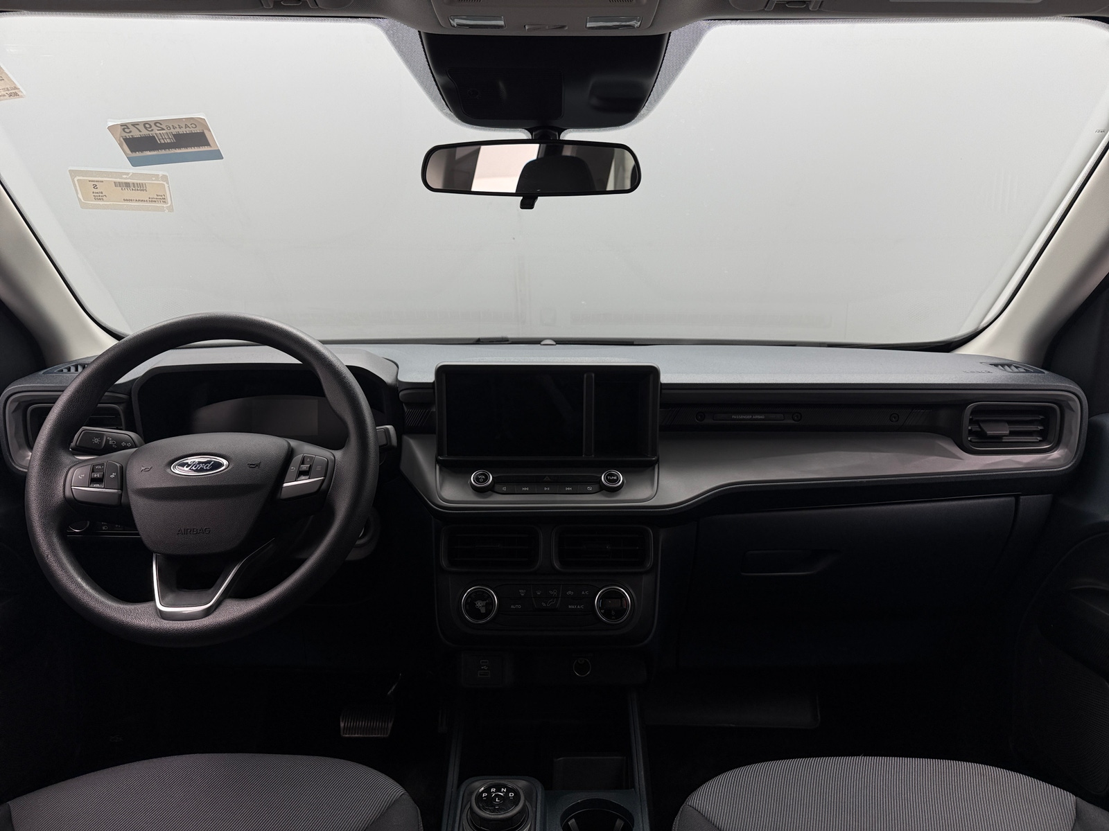 Thumbnail: 2022 Ford Maverick - 3