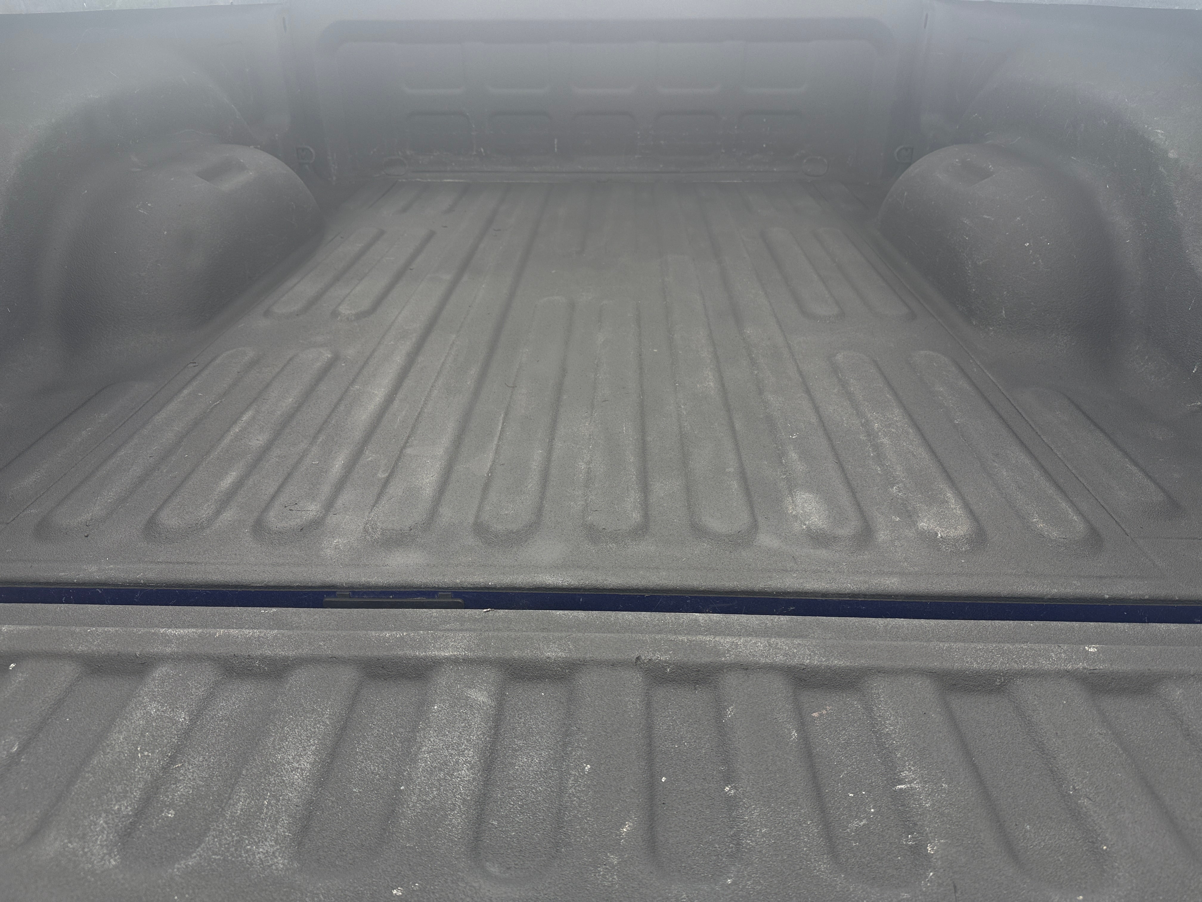 2016 RAM Ram 1500 Pickup