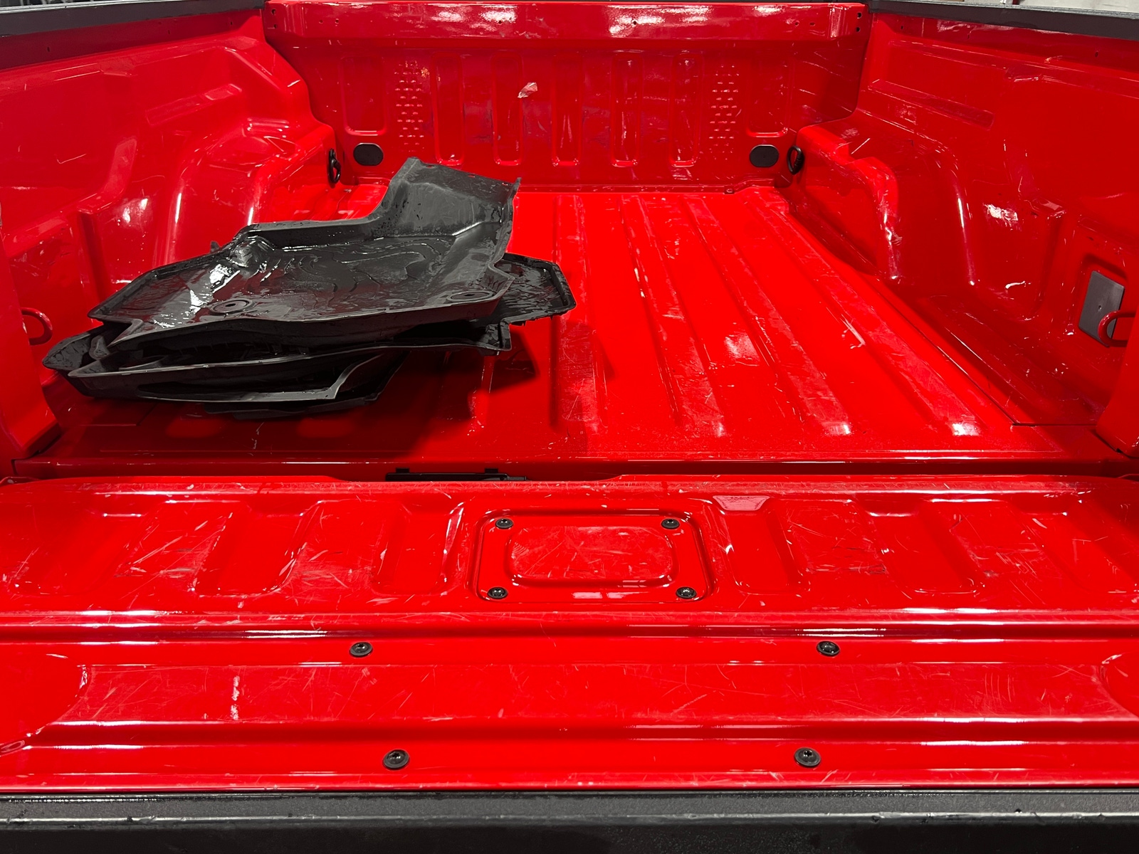 Thumbnail: 2023 Jeep Gladiator - 6