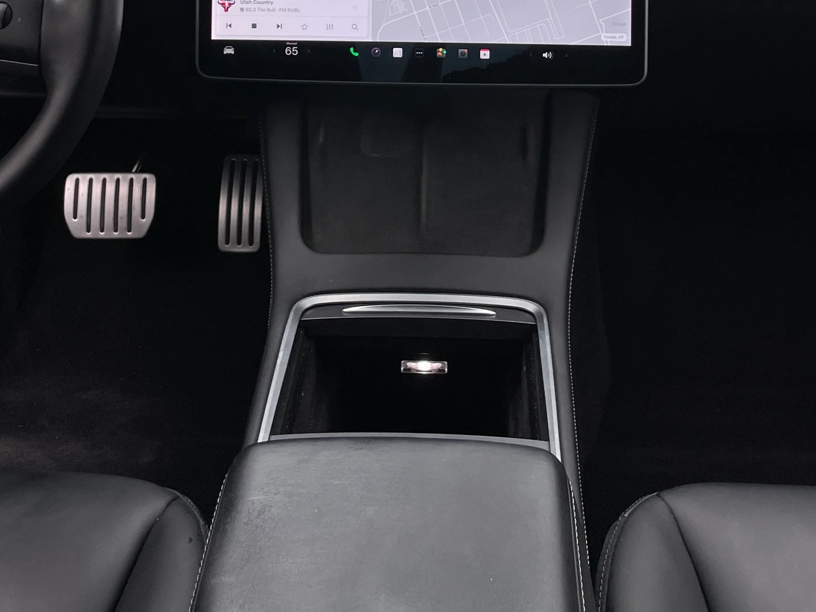 Thumbnail: 2022 Tesla Model 3 - 2