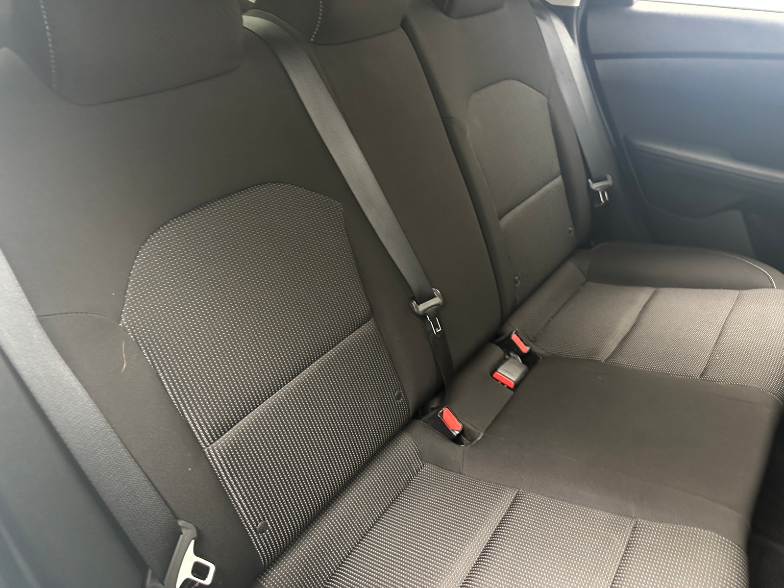 Thumbnail: 2019 Kia Forte - 6