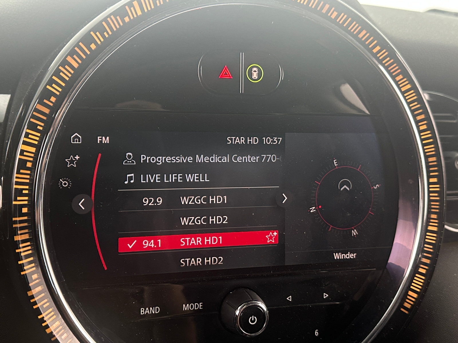 Thumbnail: 2022 MINI Cooper Hardtop - 2