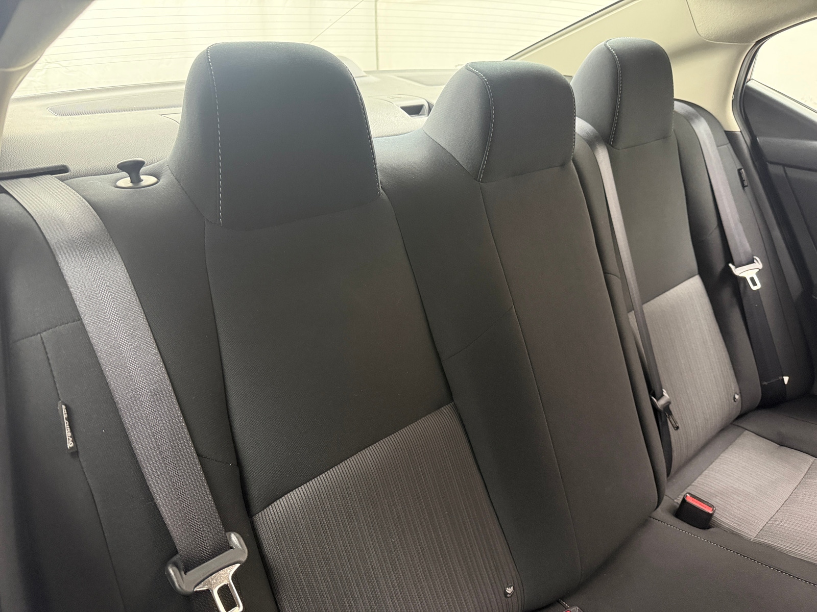 Thumbnail: 2024 Nissan Sentra - 6