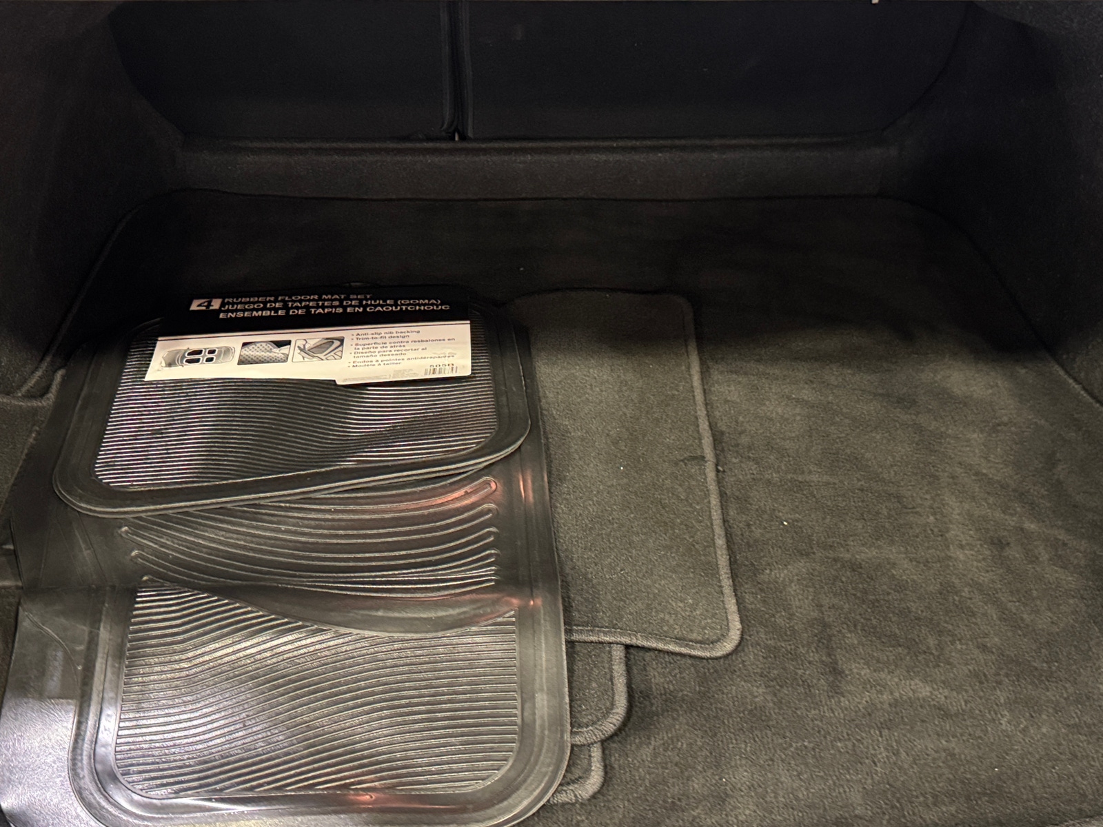 Thumbnail: 2024 Nissan Sentra - 7