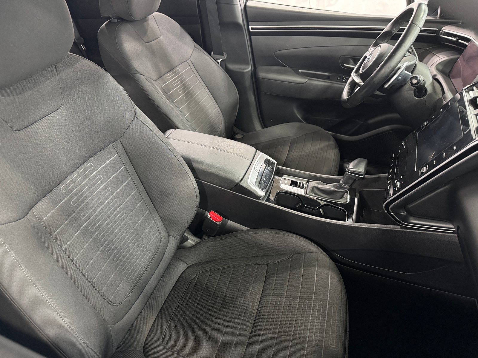 Thumbnail: 2022 Hyundai Santa Cruz - 2