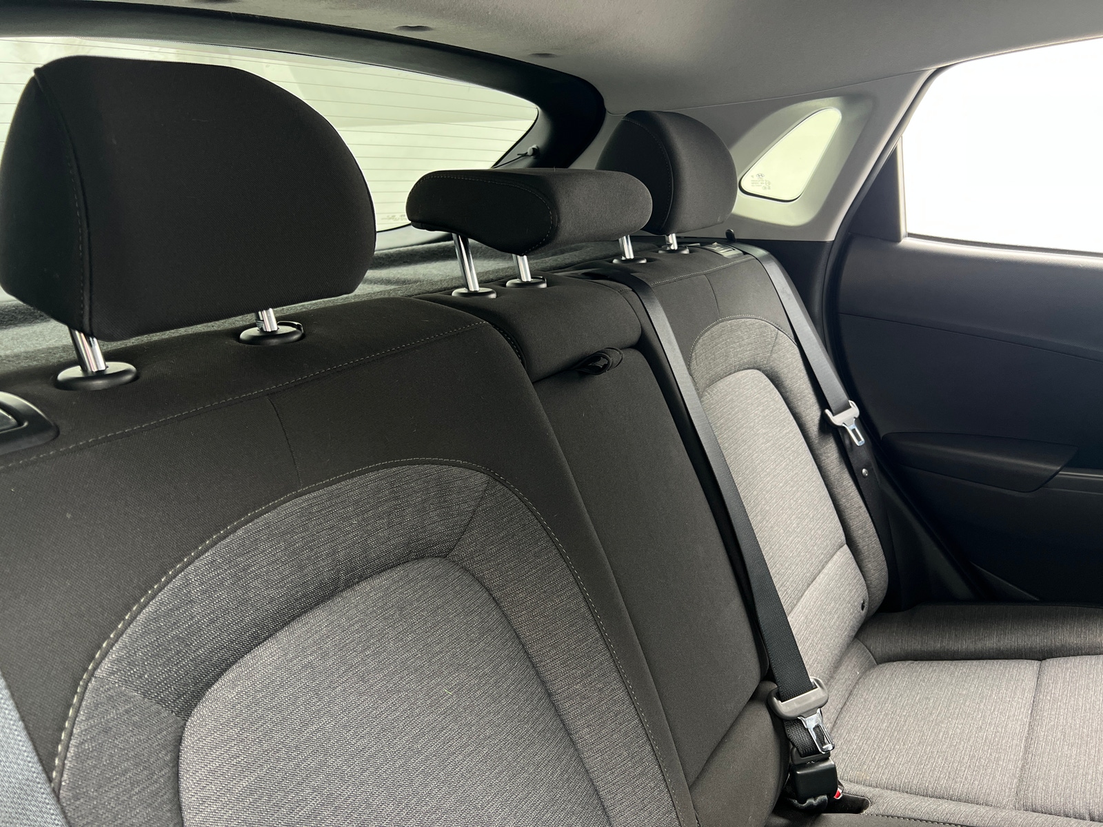 Thumbnail: 2023 Hyundai Kona - 6