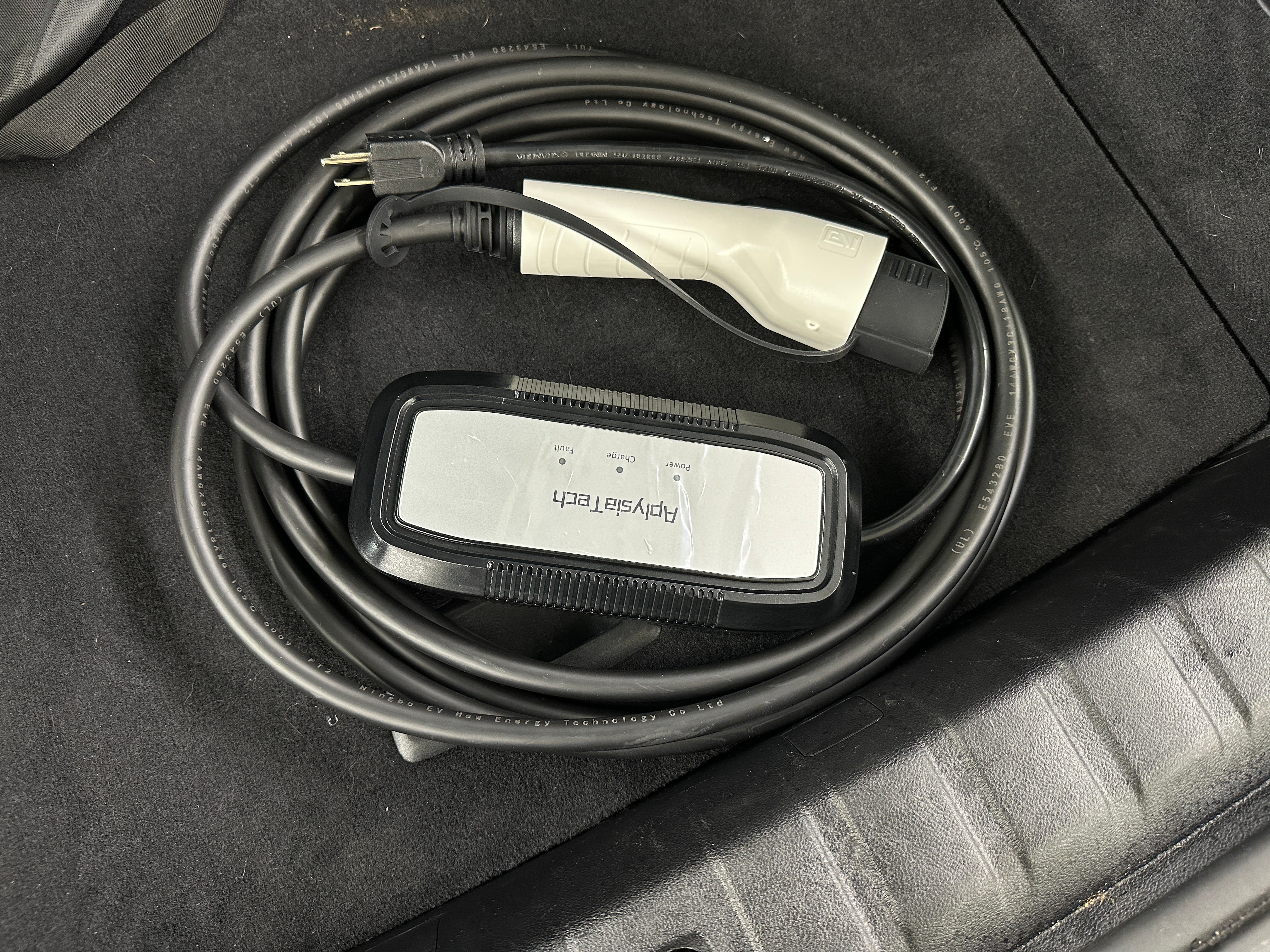 Used 2024 BMW i4 40 with VIN WBY83FB02RFS88784 for sale in Auburn, WA