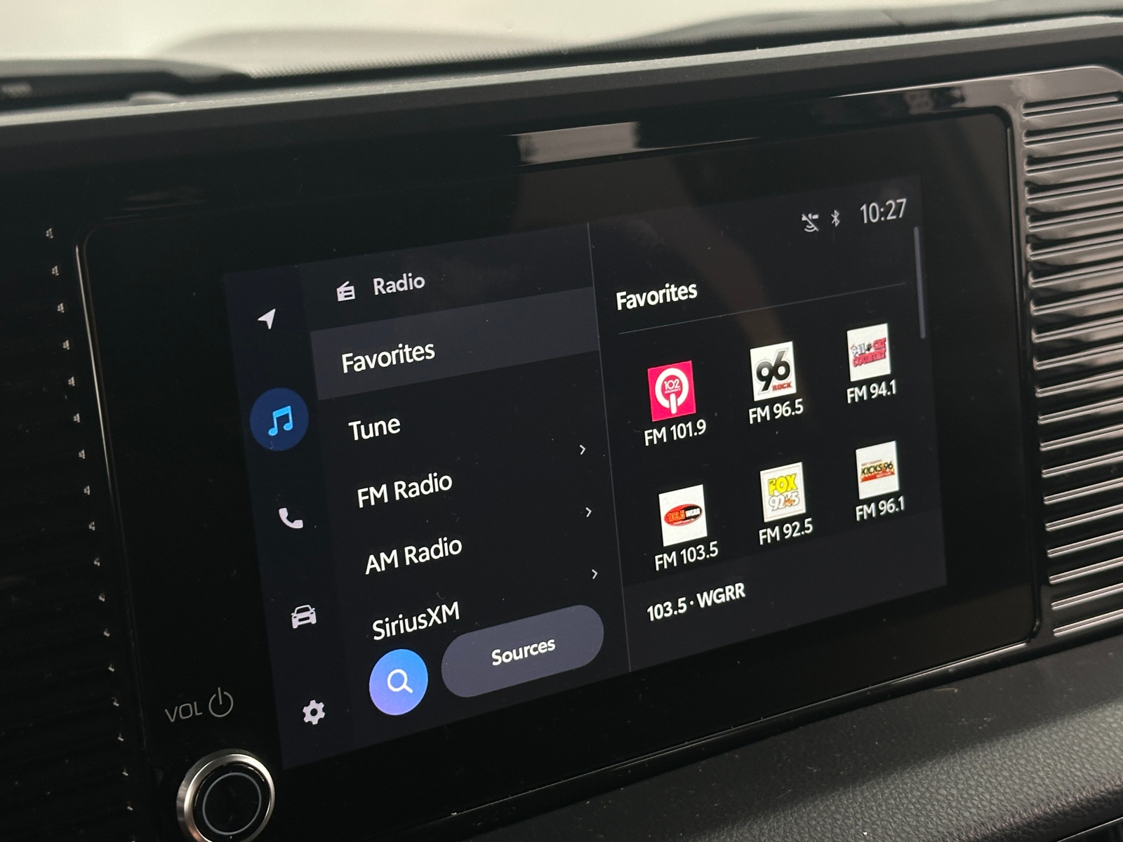 Thumbnail: 2025 Toyota Land Cruiser - 3