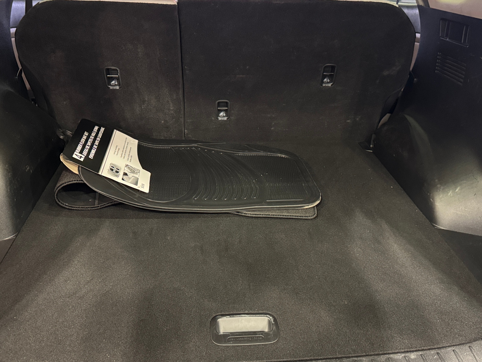 Thumbnail: 2023 Kia Sportage - 6