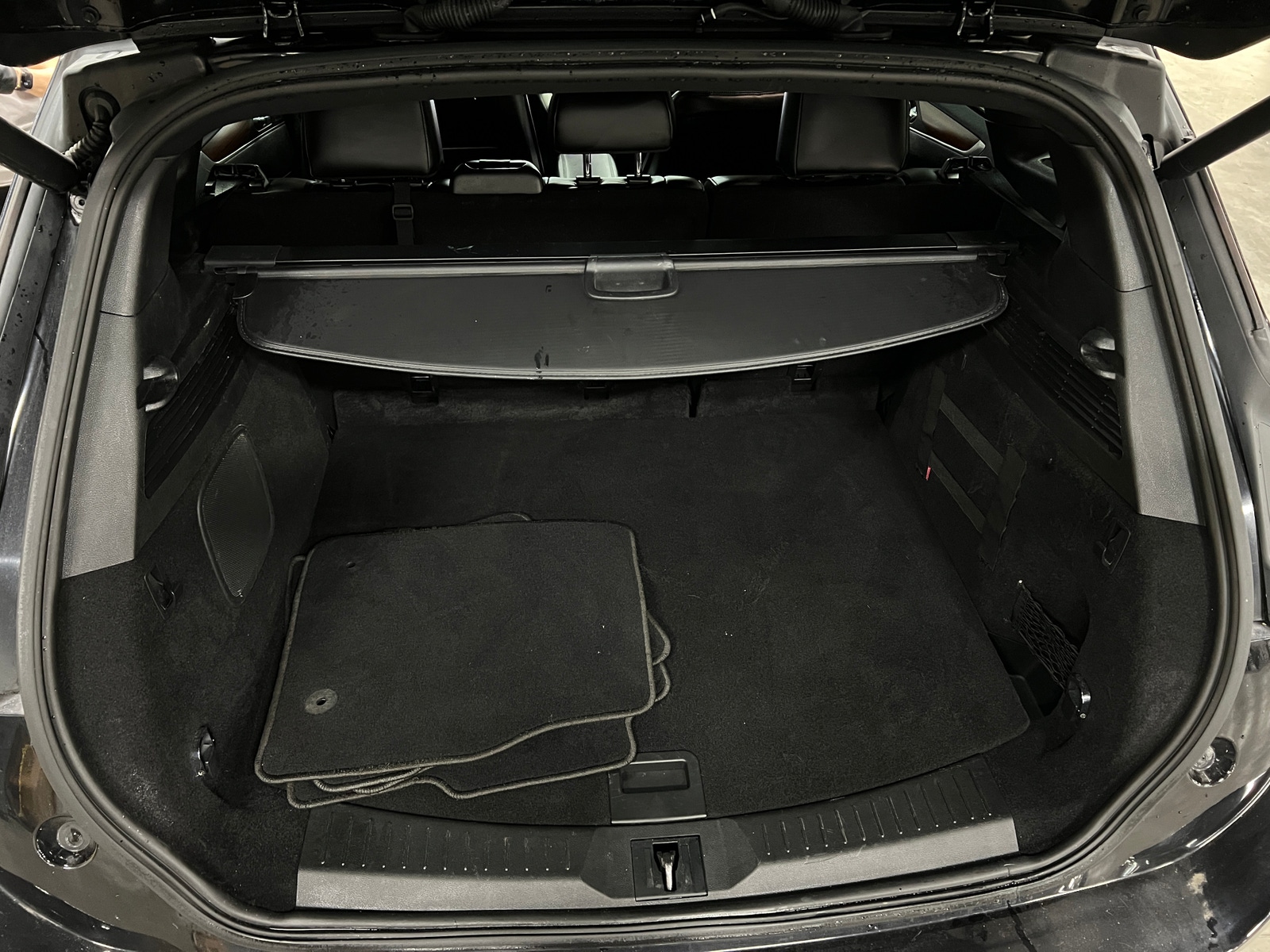 Thumbnail: 2019 Lincoln MKC - 7