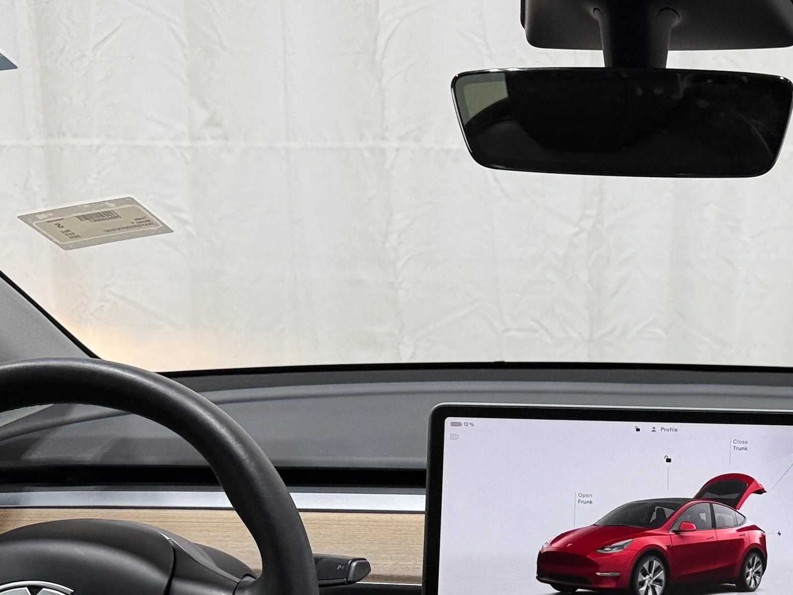 Thumbnail: 2023 Tesla Model Y - 2