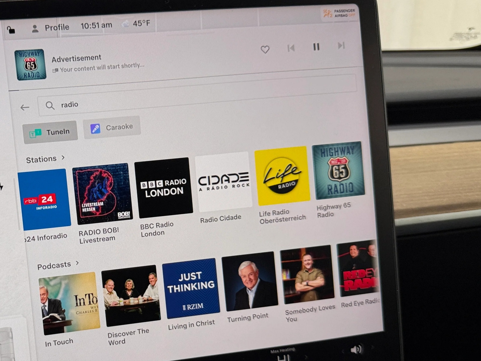 Thumbnail: 2023 Tesla Model Y - 3