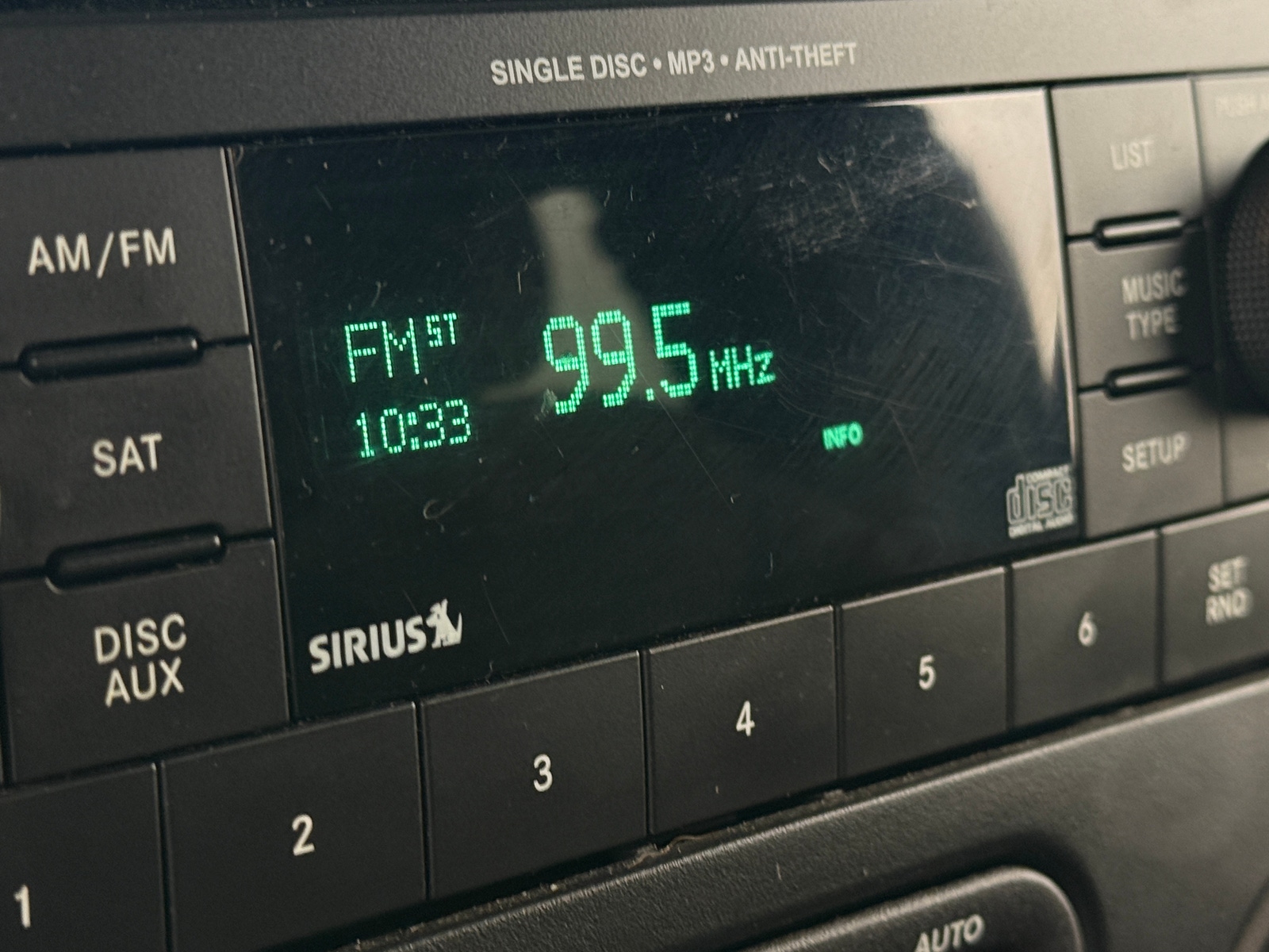 Thumbnail: 2016 Jeep Wrangler - 4