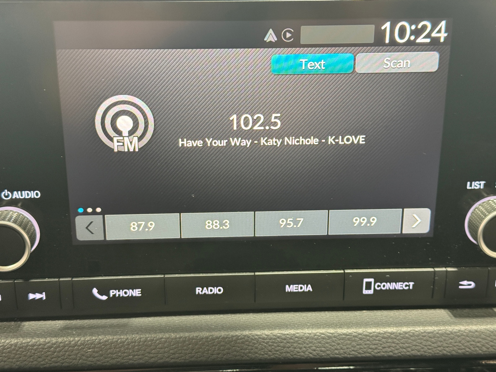 Thumbnail: 2025 Honda Civic - 4