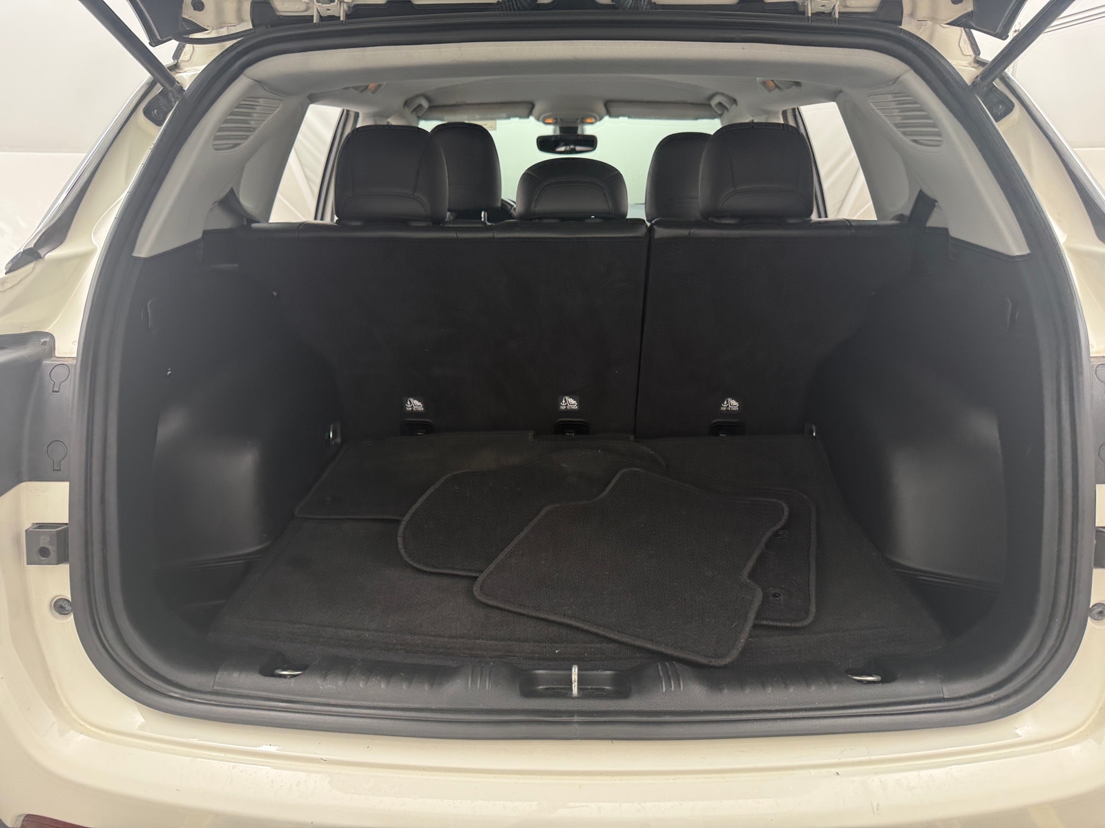 Thumbnail: 2019 Jeep Compass - 6