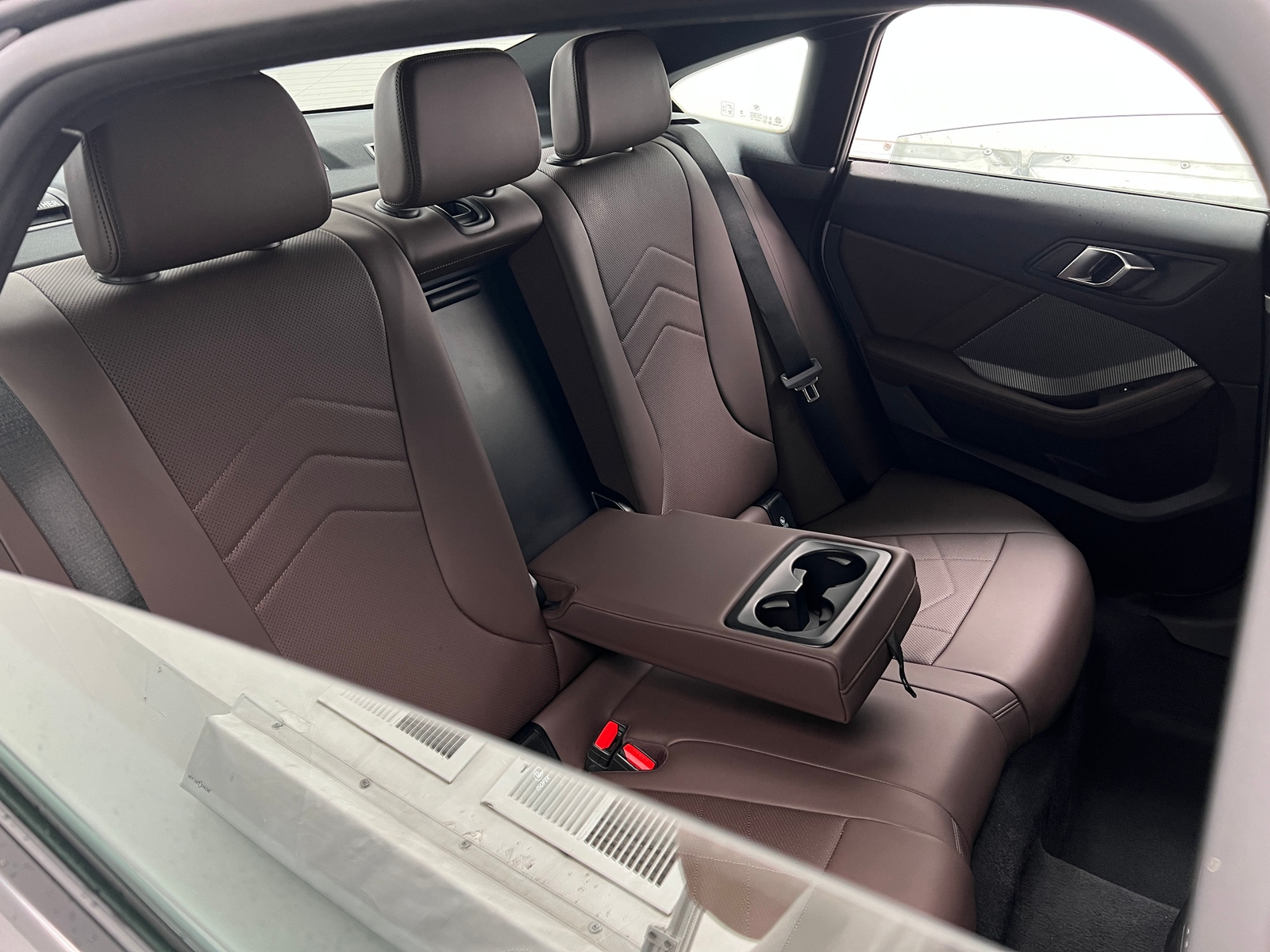 Thumbnail: 2025 BMW 2 Series - 5