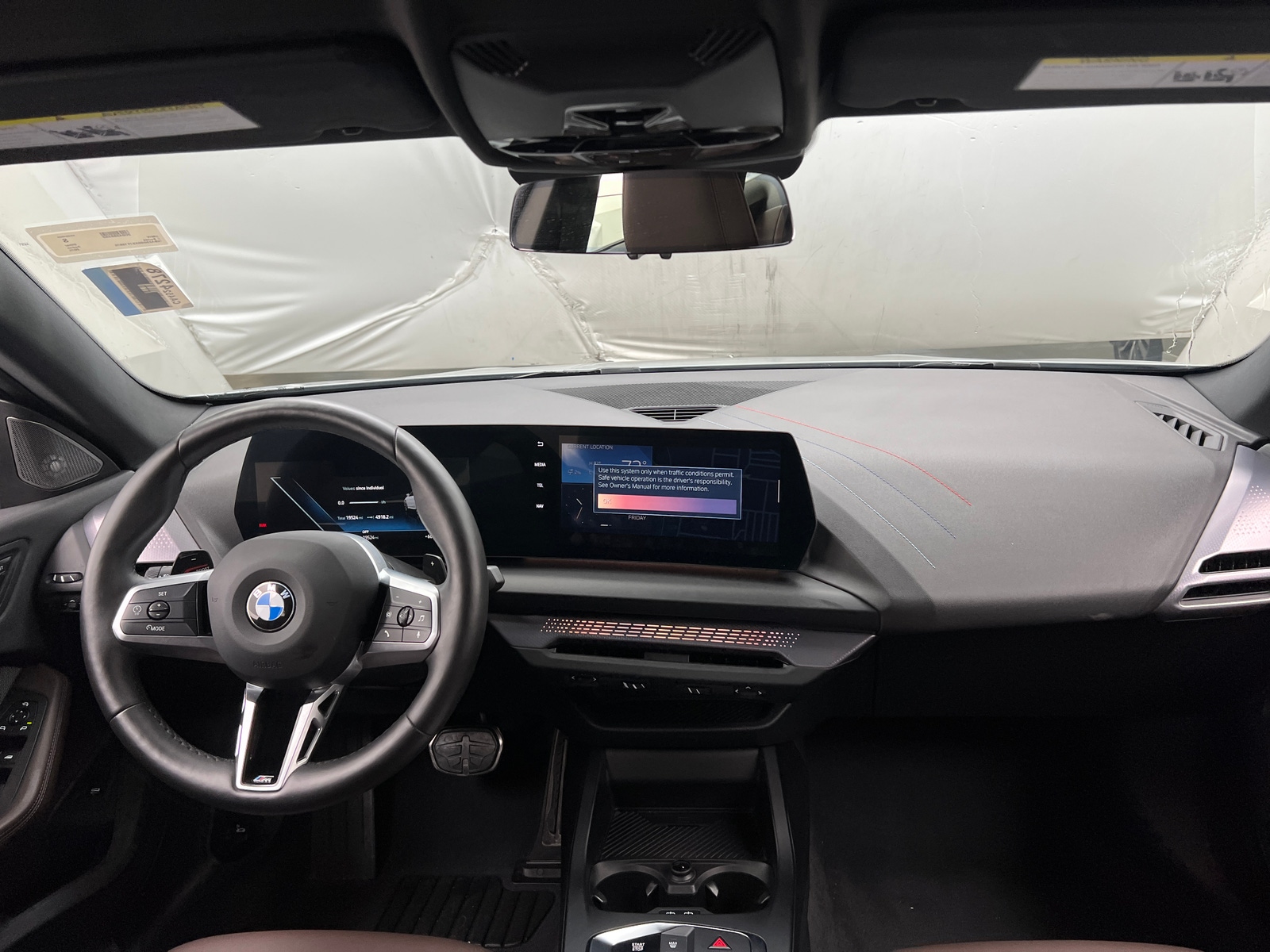 Thumbnail: 2025 BMW 2 Series - 2