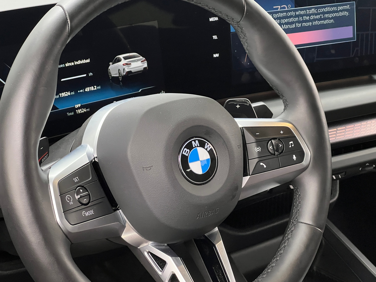 Thumbnail: 2025 BMW 2 Series - 4