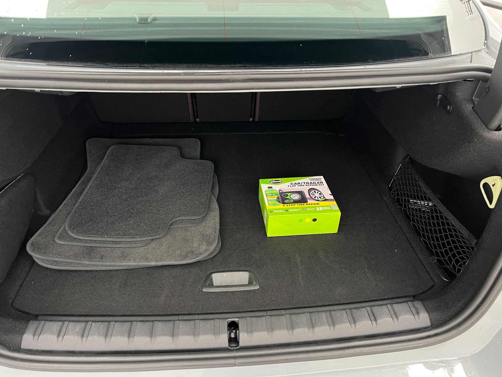 Thumbnail: 2025 BMW 2 Series - 6