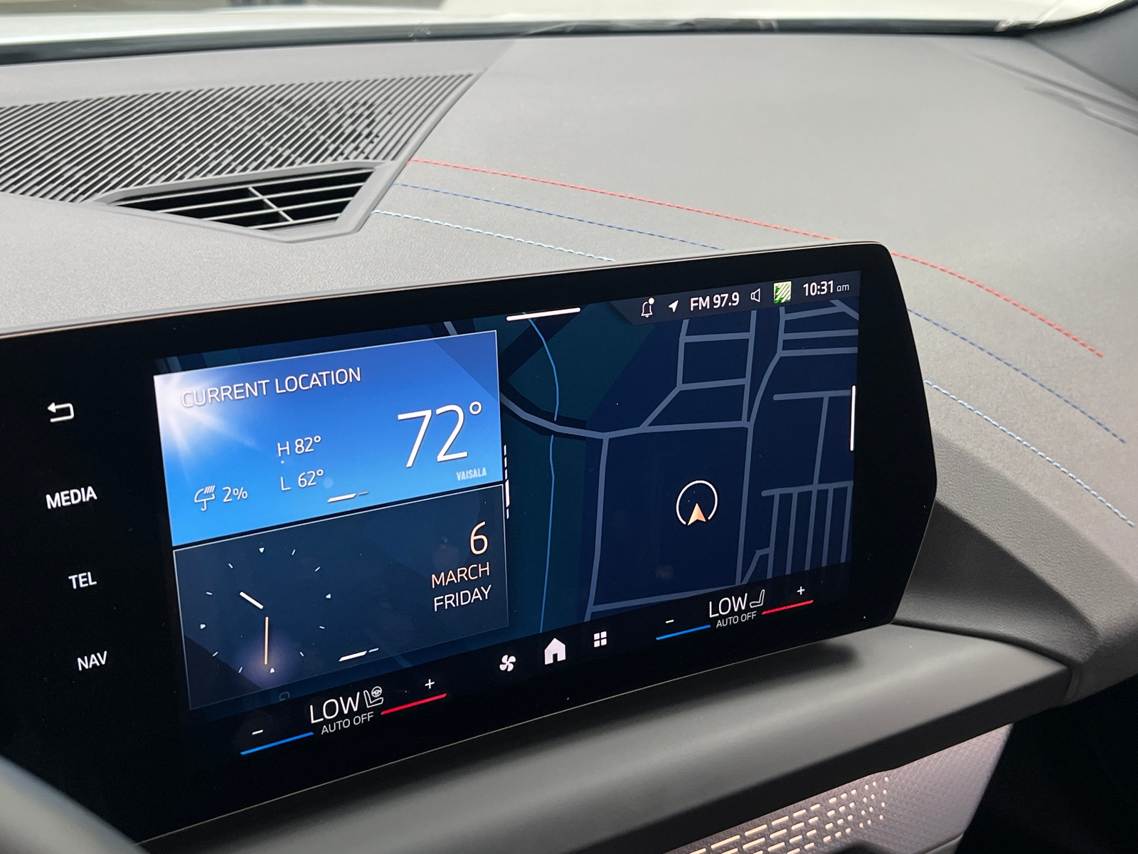 Thumbnail: 2025 BMW 2 Series - 3