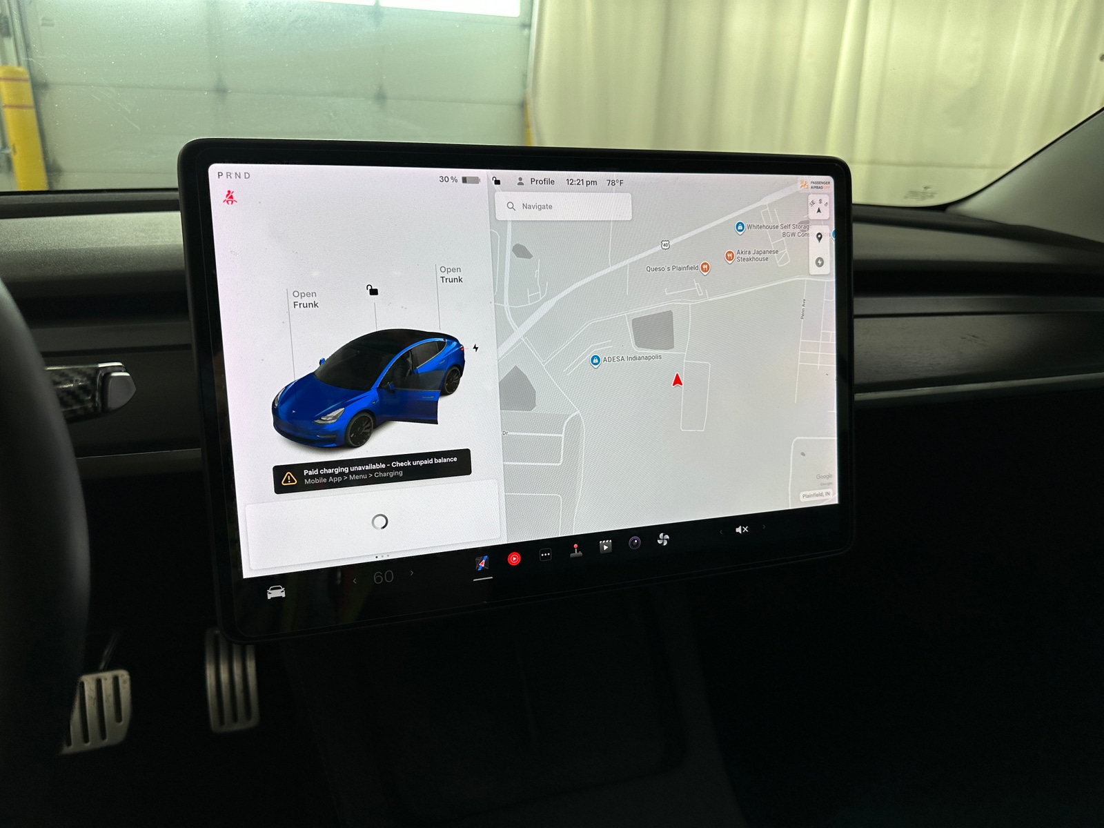 Thumbnail: 2021 Tesla Model 3 - 3