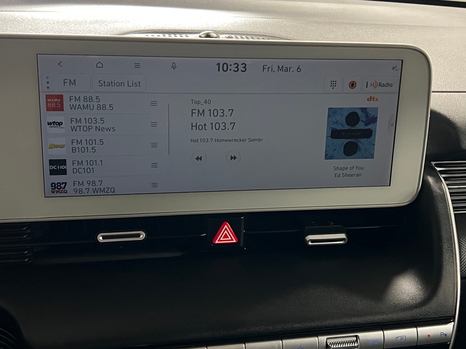 Thumbnail: 2023 Hyundai Ioniq 5 - 4