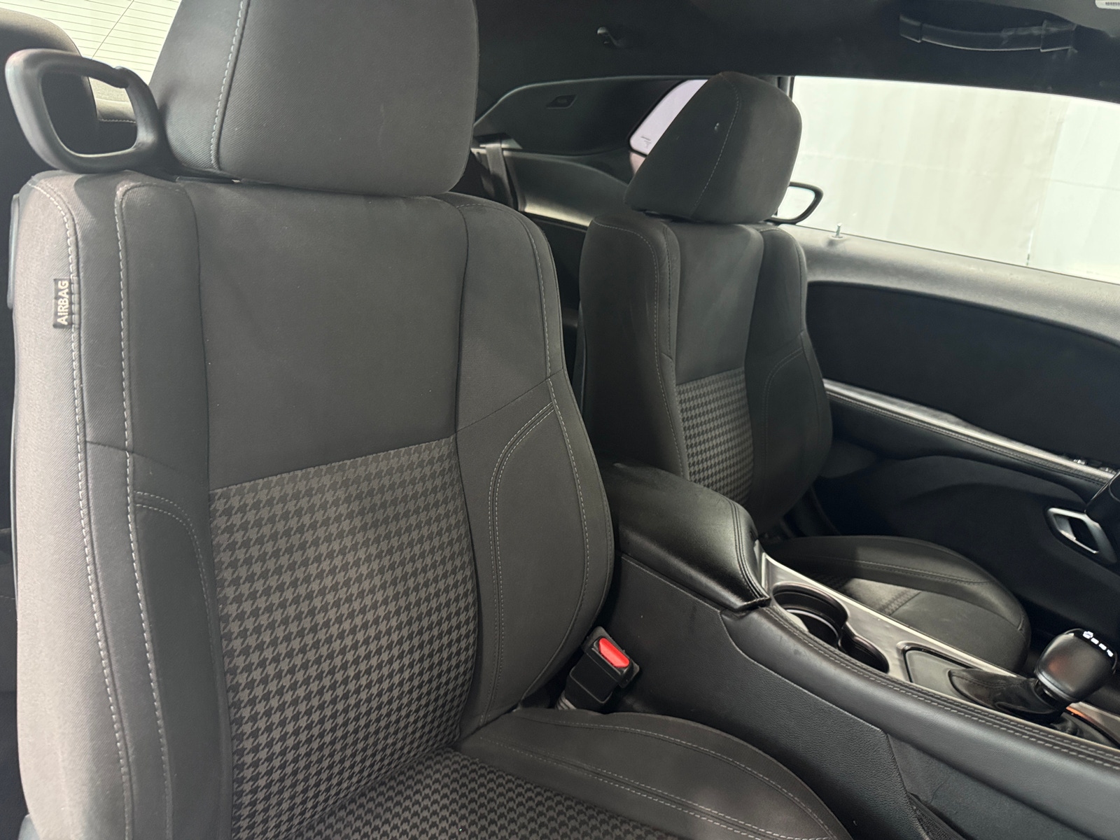 Thumbnail: 2019 Dodge Challenger - 2