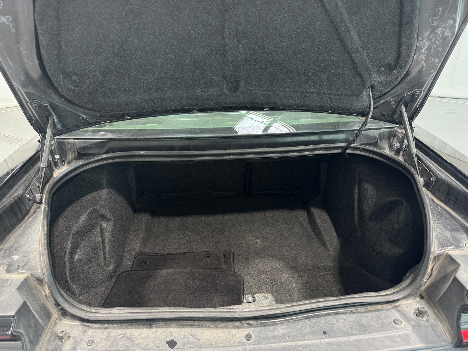 Thumbnail: 2019 Dodge Challenger - 5