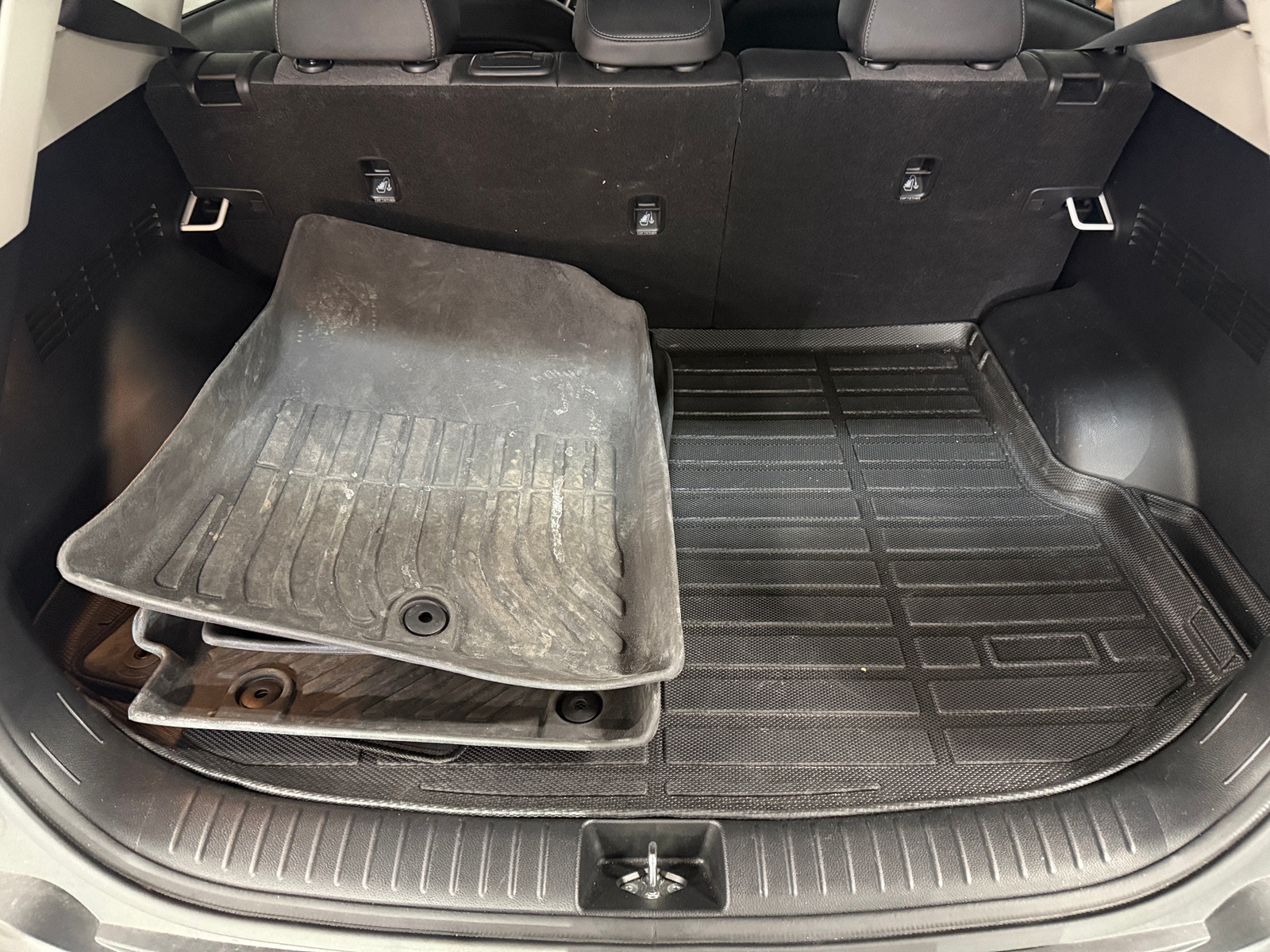 Thumbnail: 2024 Kia Seltos - 6