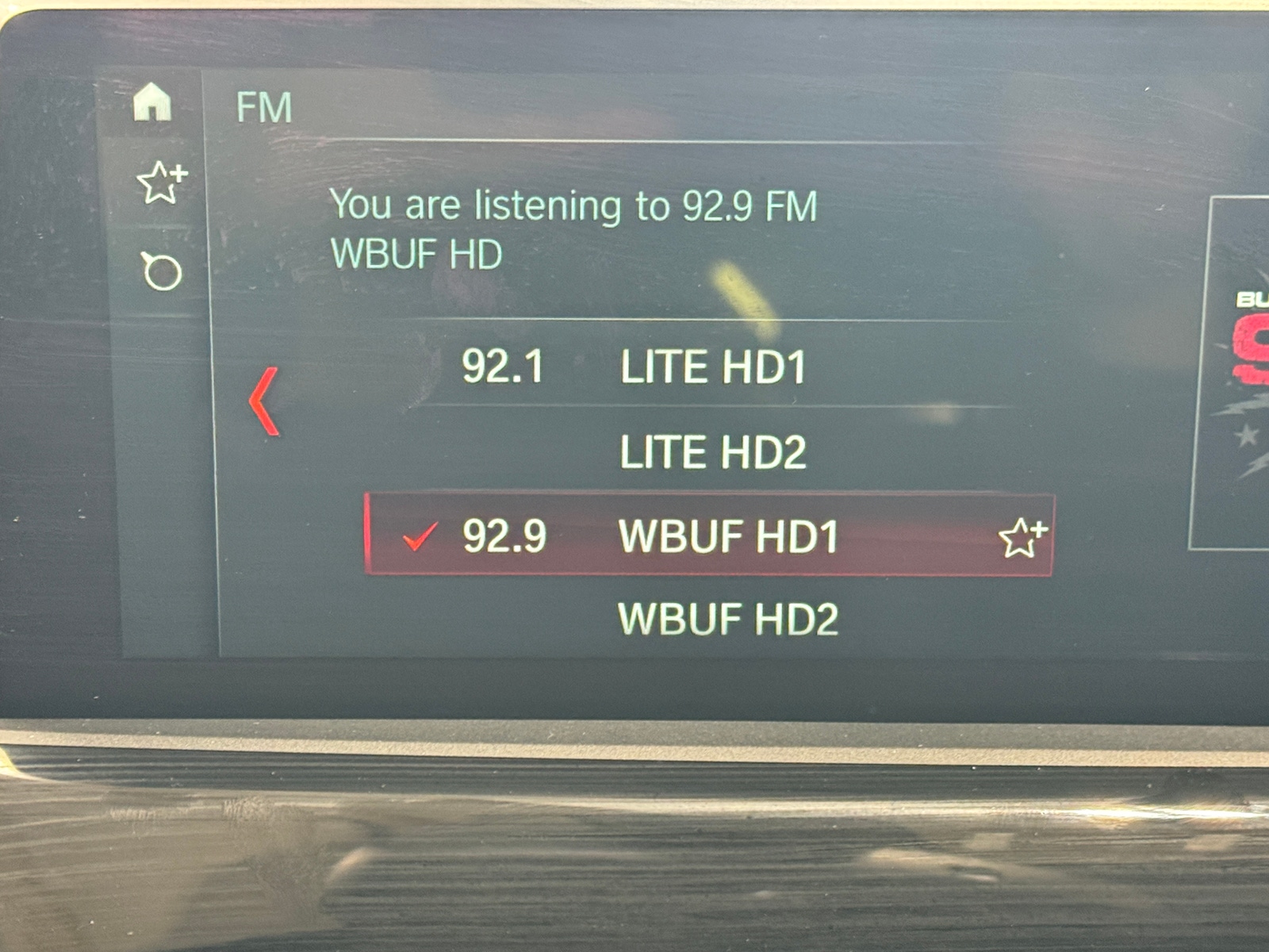 Thumbnail: 2018 BMW X2 - 3