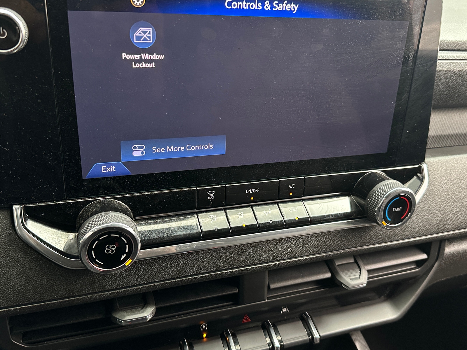 Thumbnail: 2024 Chevrolet Colorado - 4